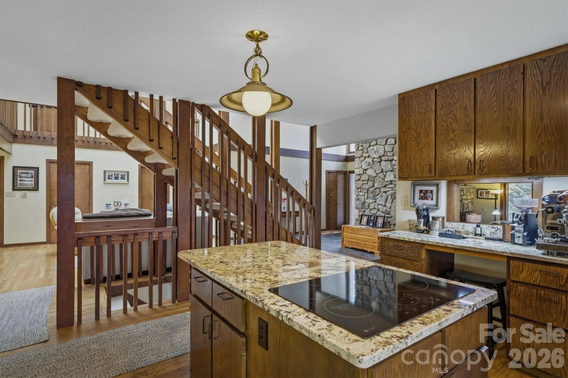 104 1/2 Woodbine Terrace - Photo 10