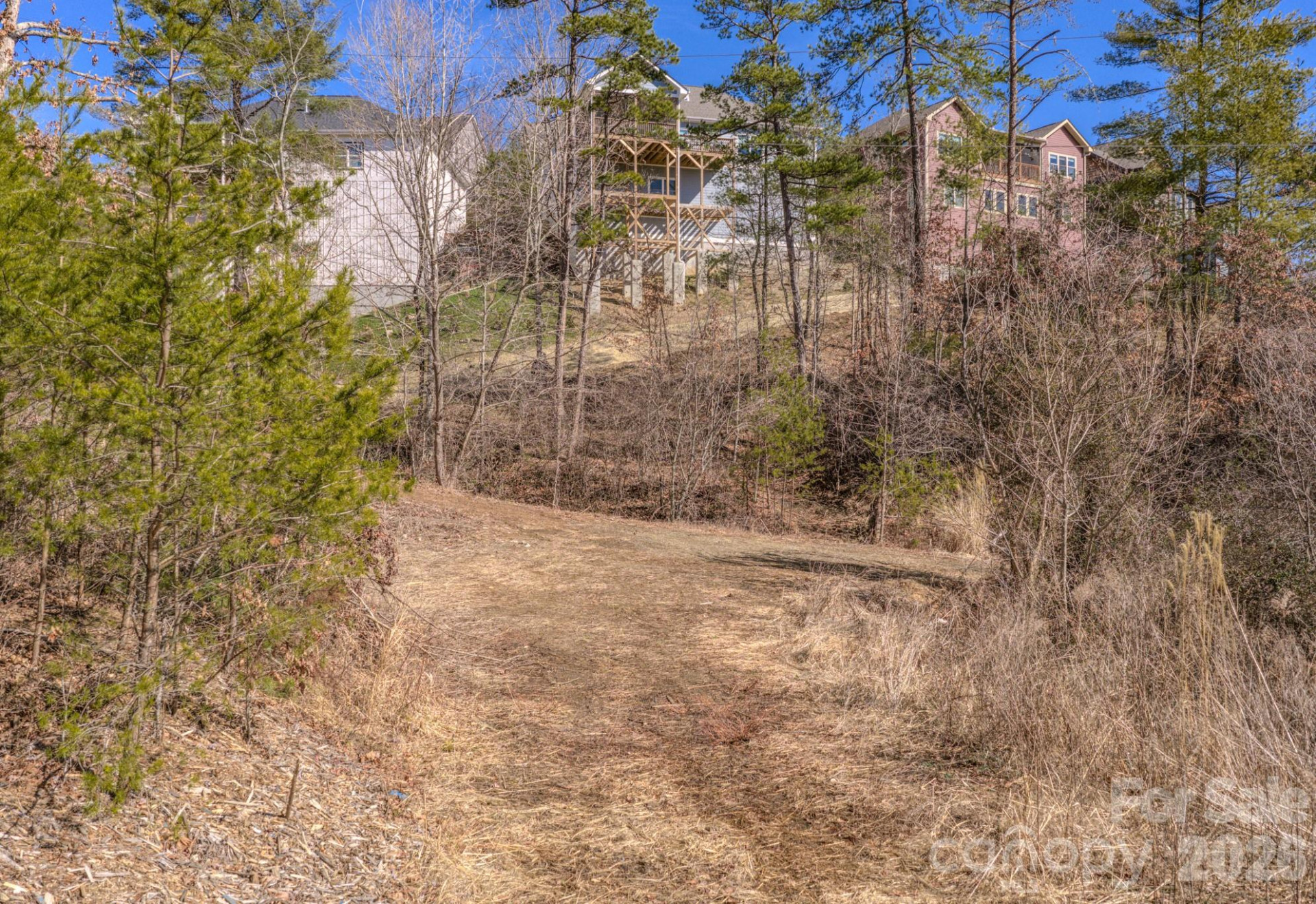 99999 Ralph Lunsford Road #Lot 2 - Photo 13