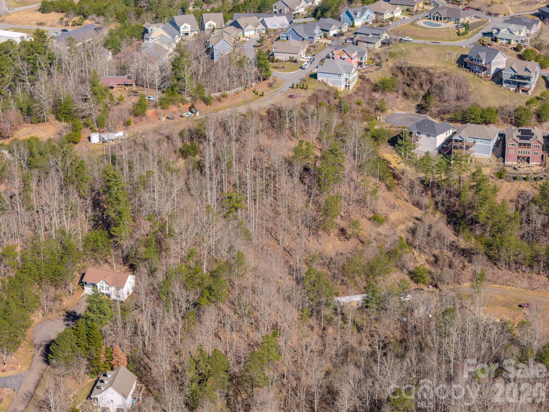 99999 Ralph Lunsford Road #Lot 2 - Photo 6