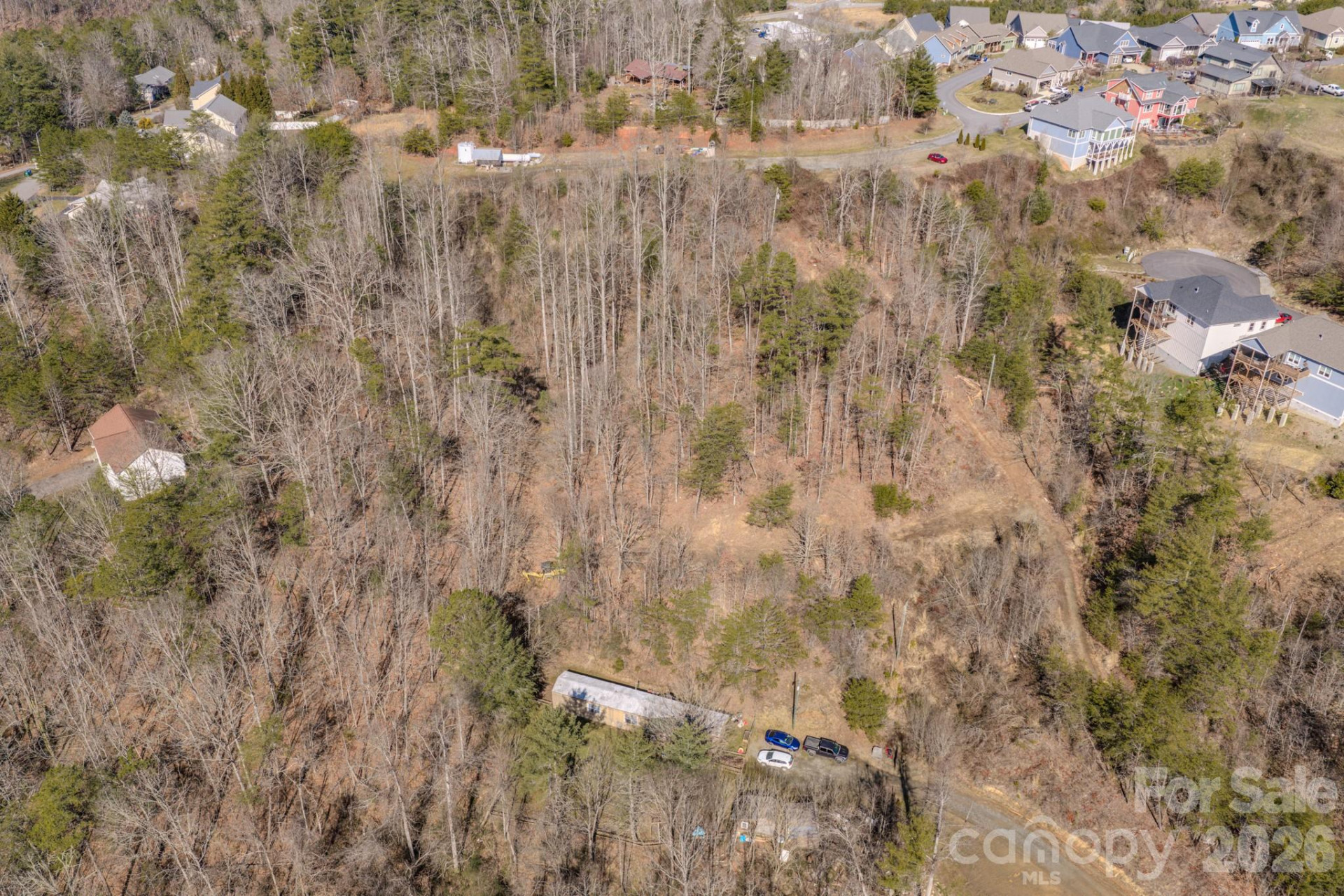 99999 Ralph Lunsford Road #Lot 2 - Photo 7