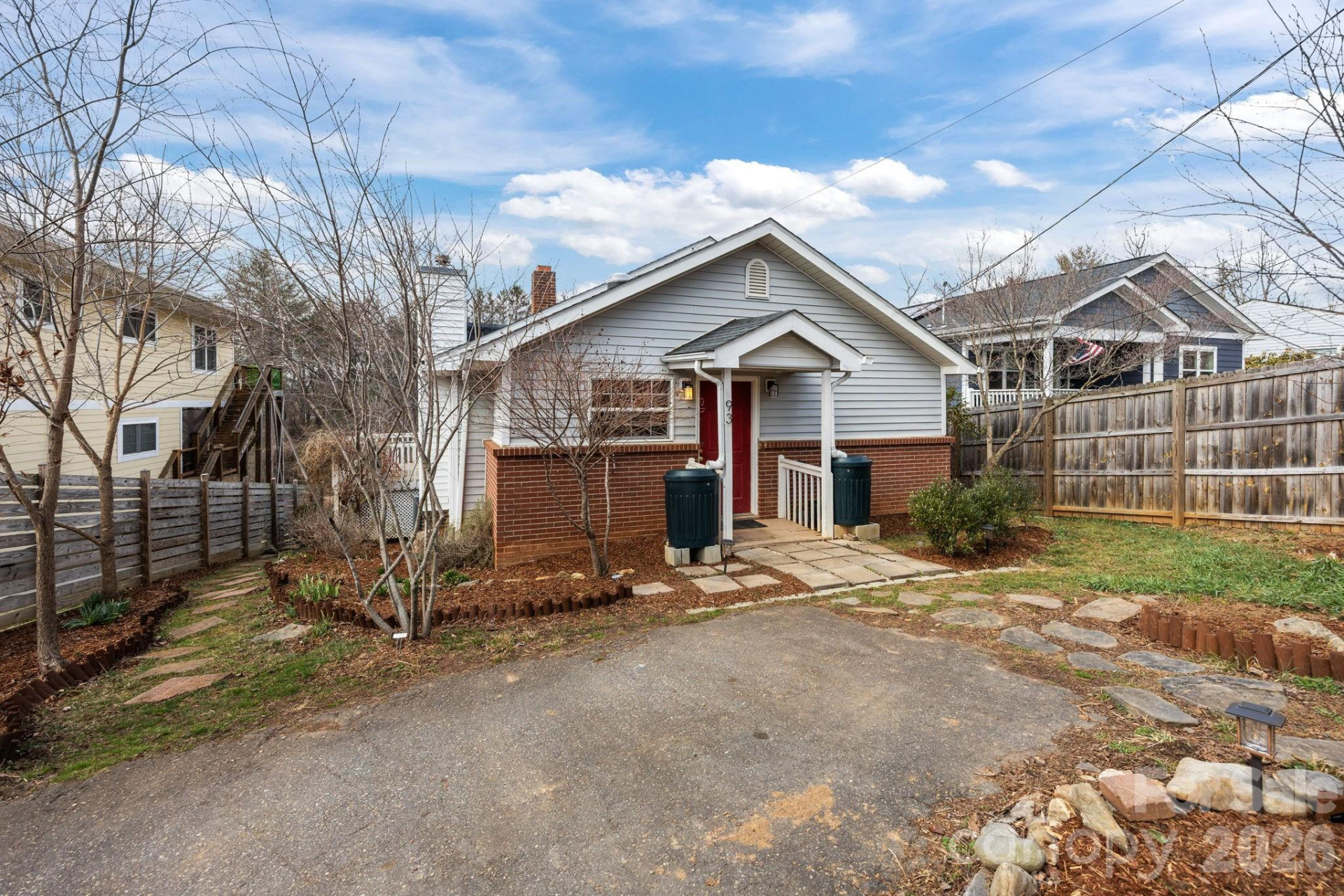 93 Wanoca Avenue - Photo 2