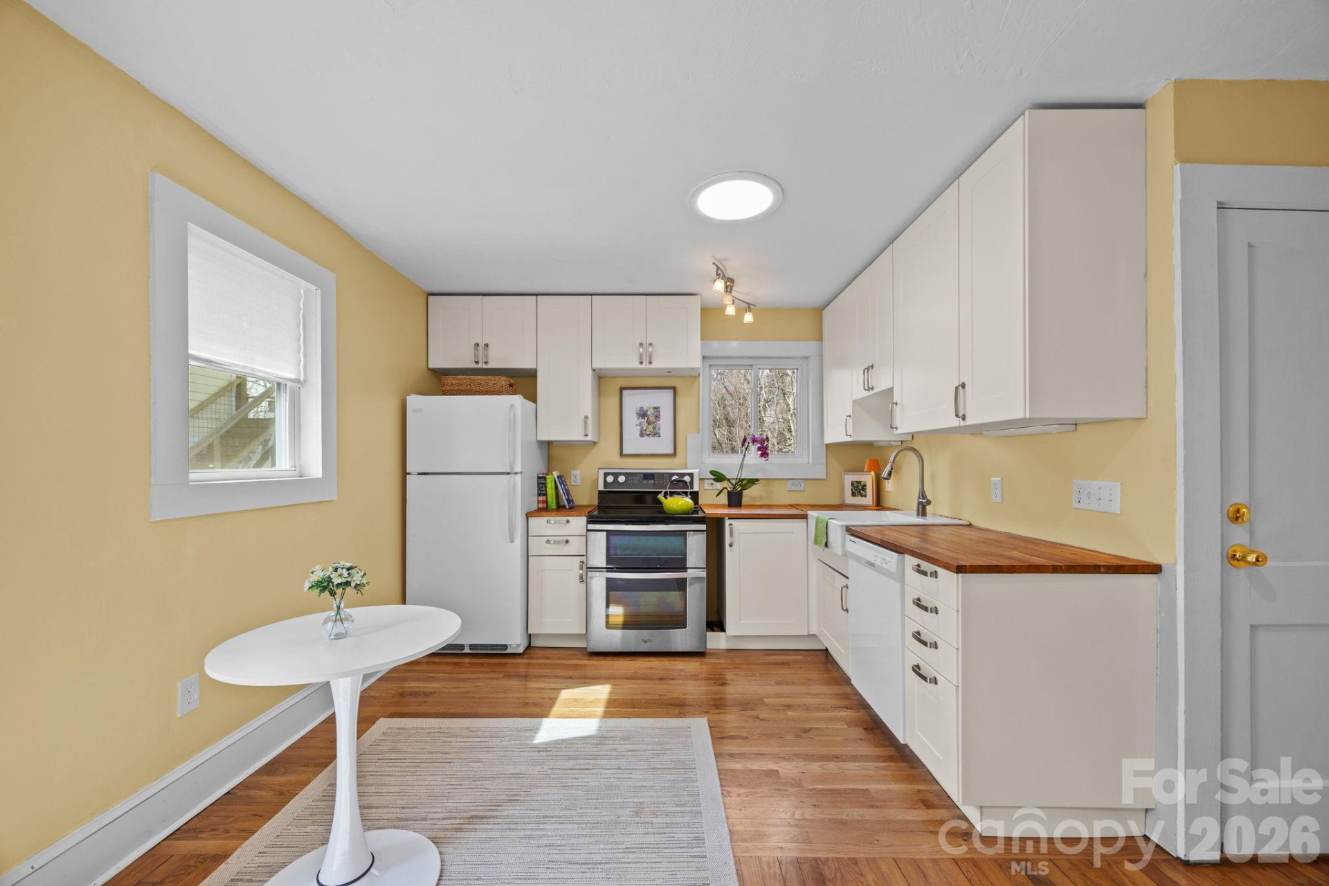 93 Wanoca Avenue - Photo 11
