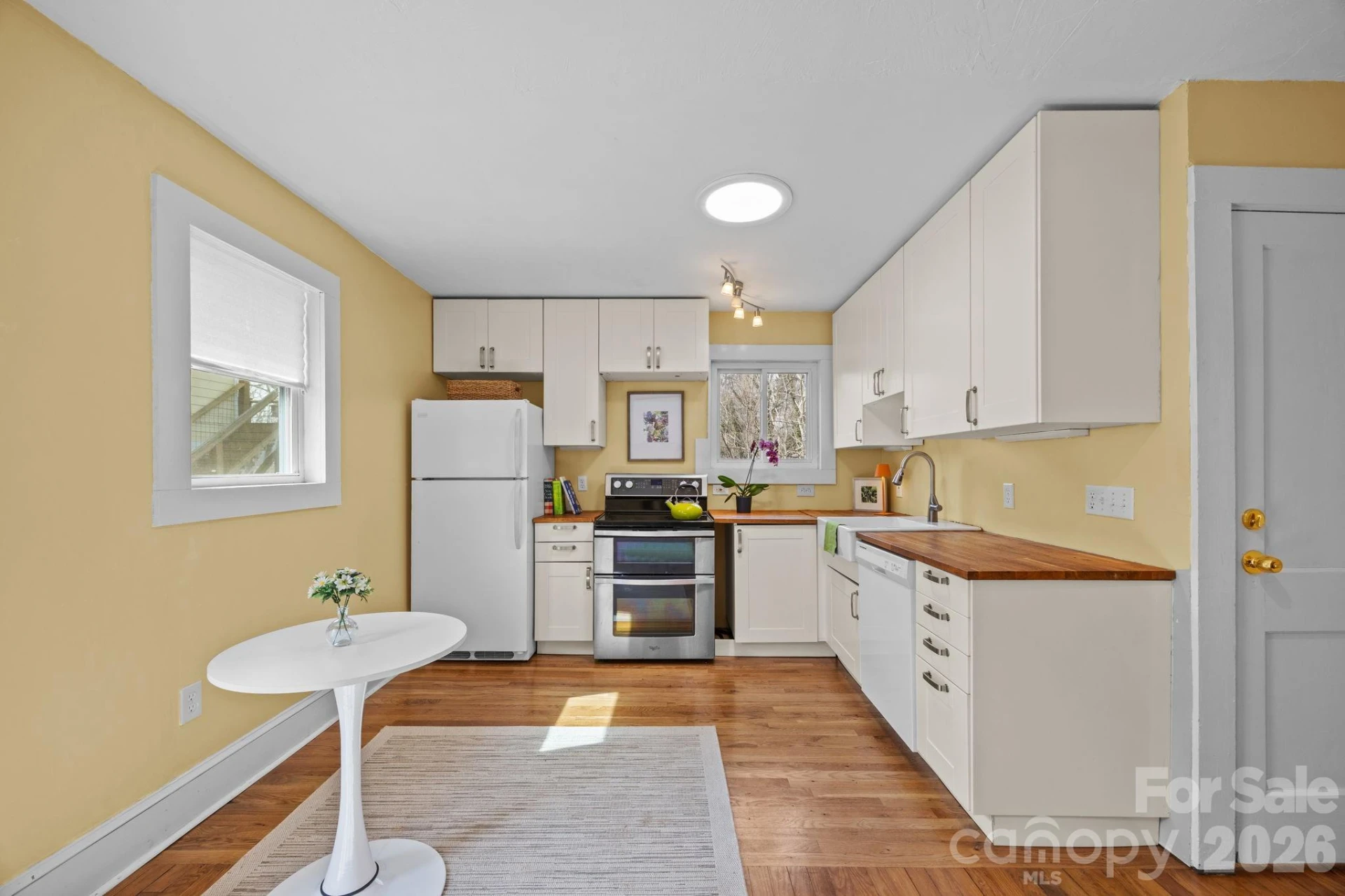 93 Wanoca Avenue - Photo 11