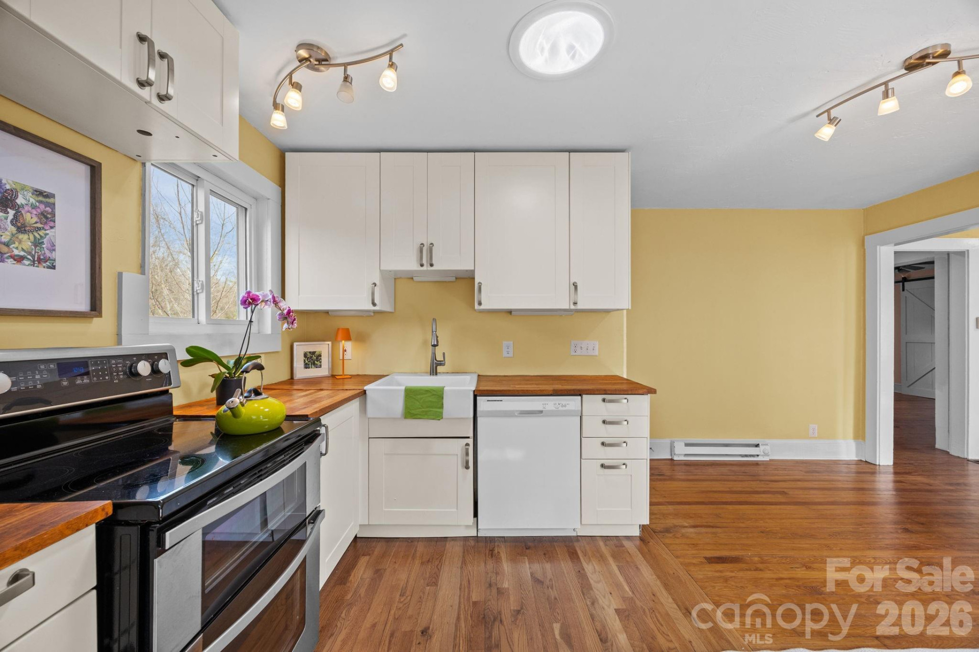 93 Wanoca Avenue - Photo 12