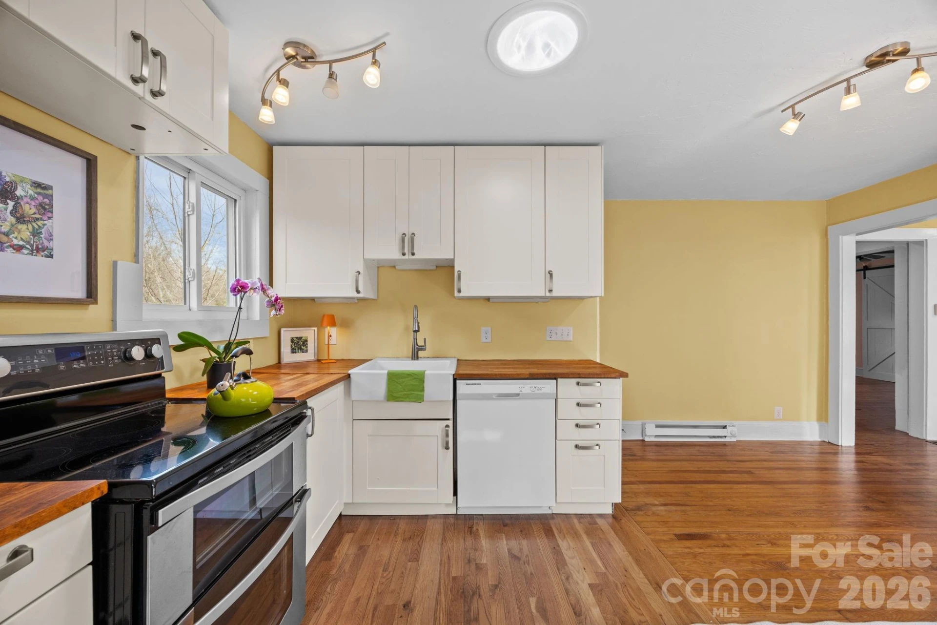 93 Wanoca Avenue - Photo 12