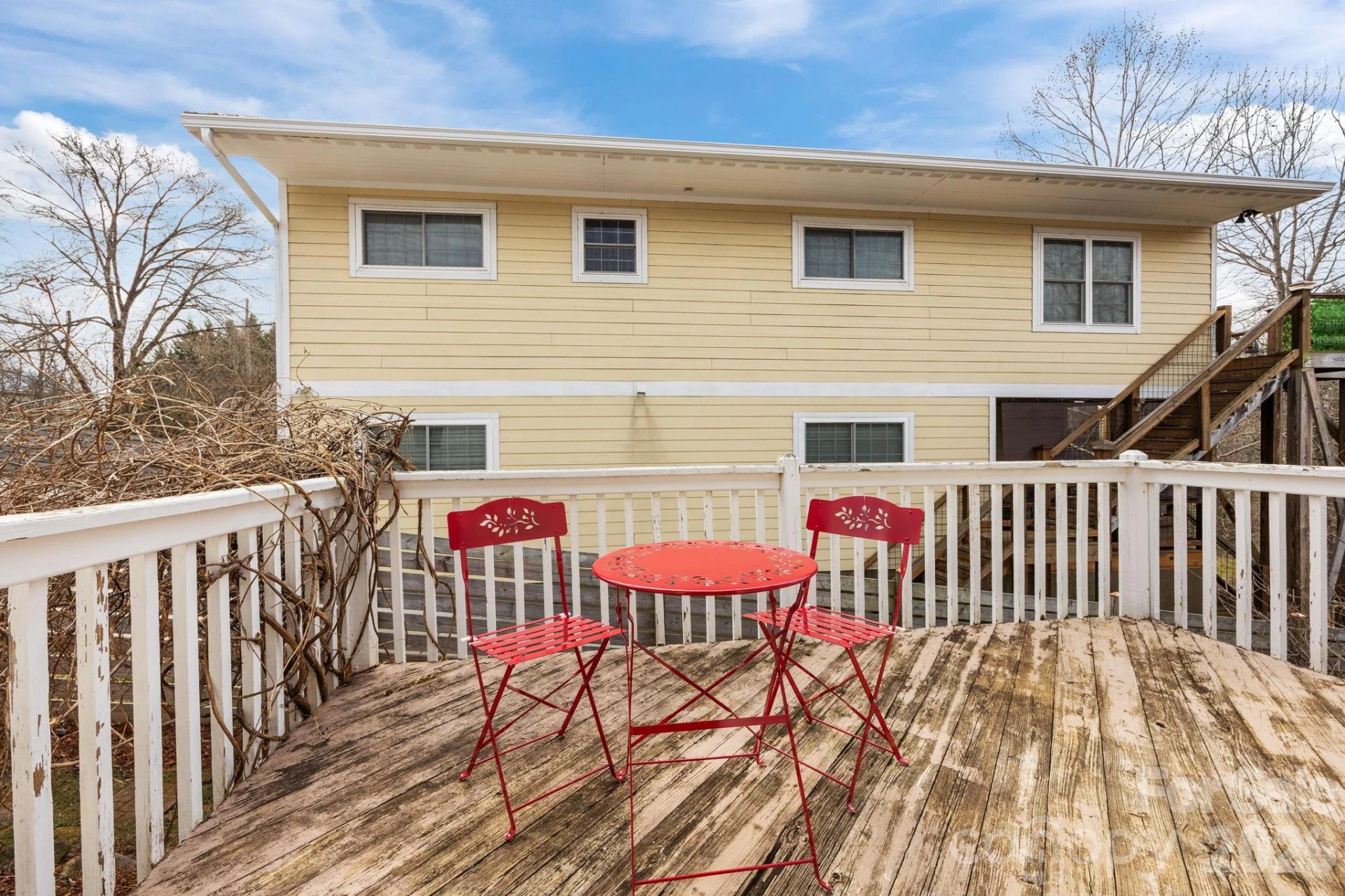 93 Wanoca Avenue - Photo 13