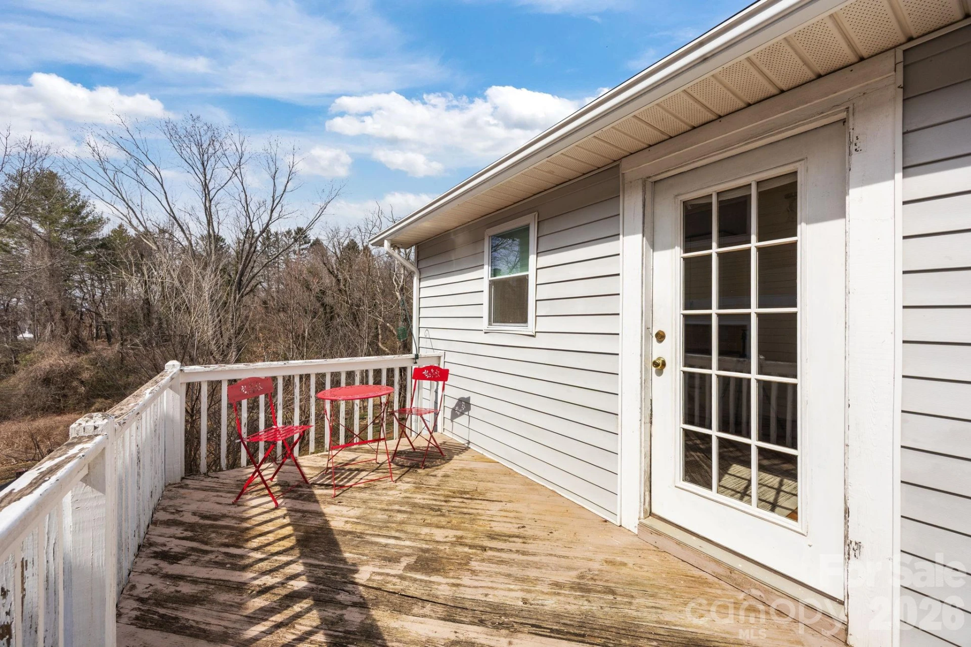 93 Wanoca Avenue - Photo 14