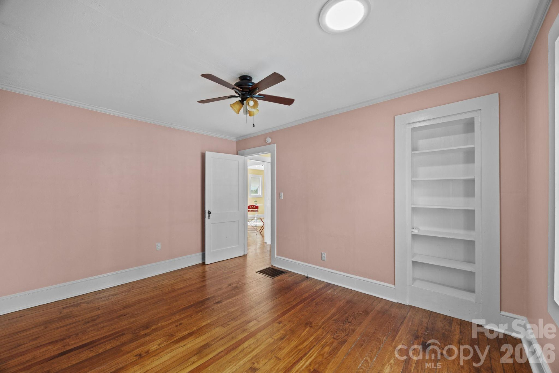 93 Wanoca Avenue - Photo 15