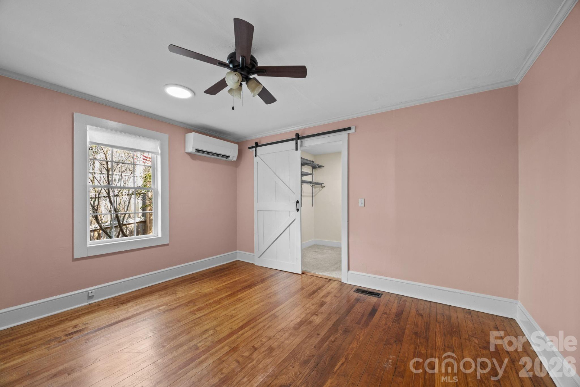 93 Wanoca Avenue - Photo 16