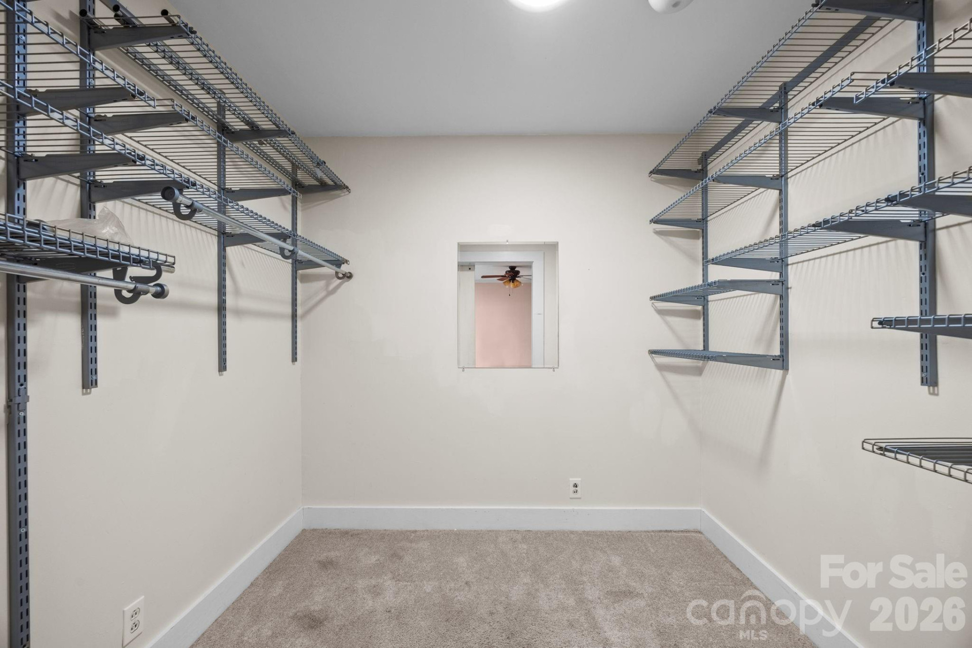 93 Wanoca Avenue - Photo 17
