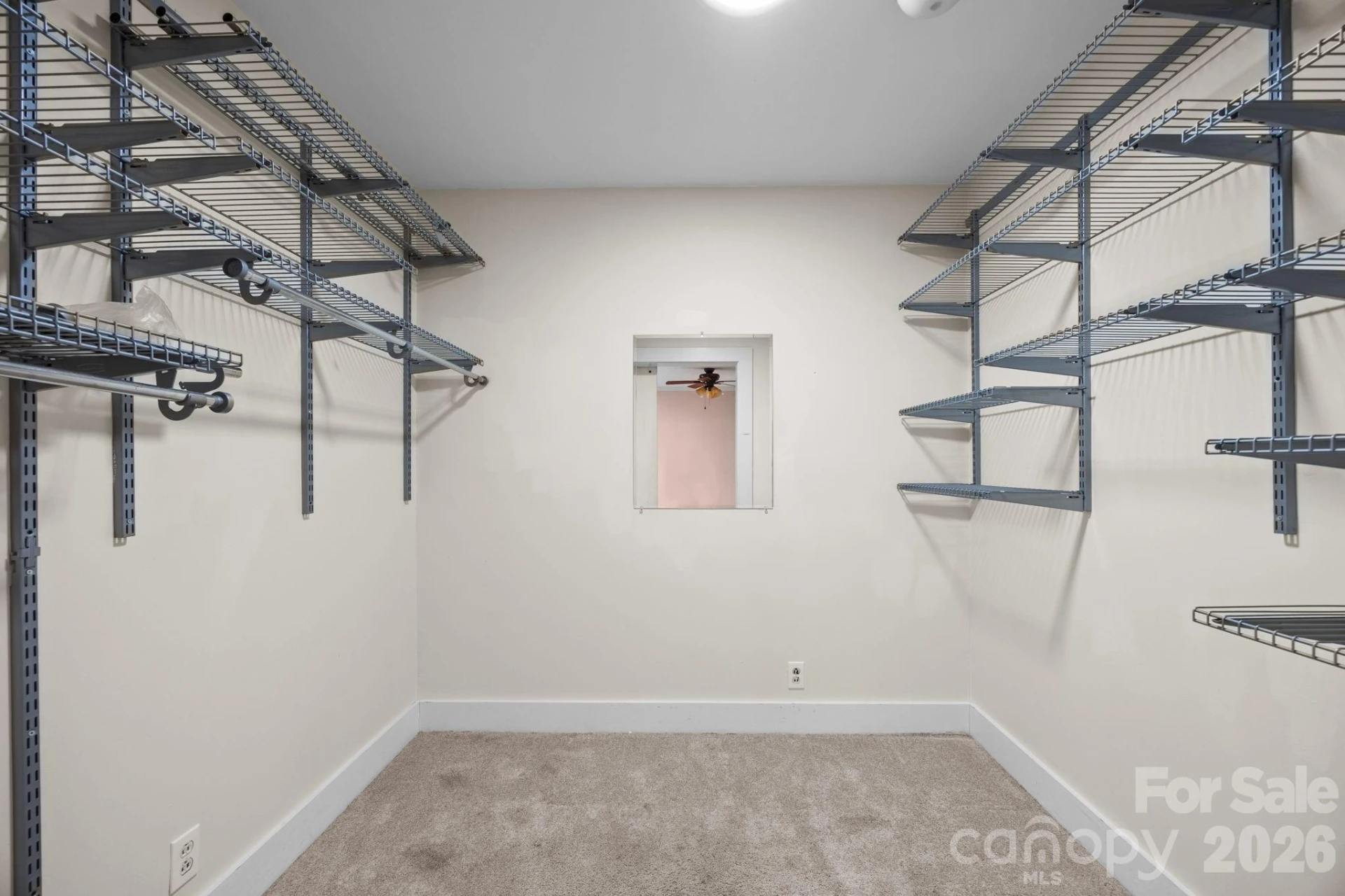 93 Wanoca Avenue - Photo 17