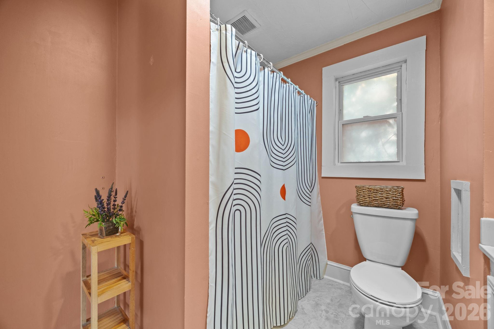 93 Wanoca Avenue - Photo 18