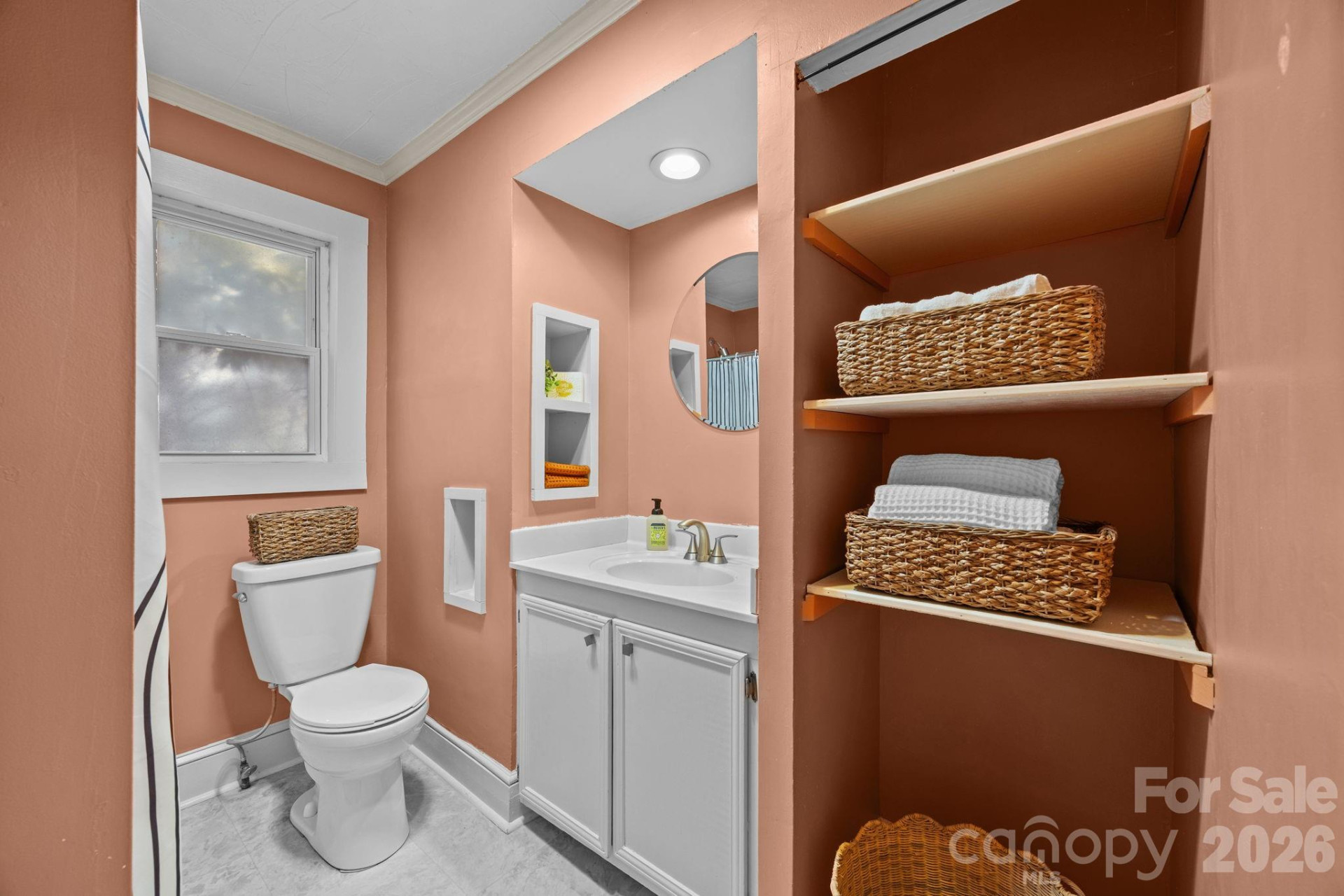 93 Wanoca Avenue - Photo 19