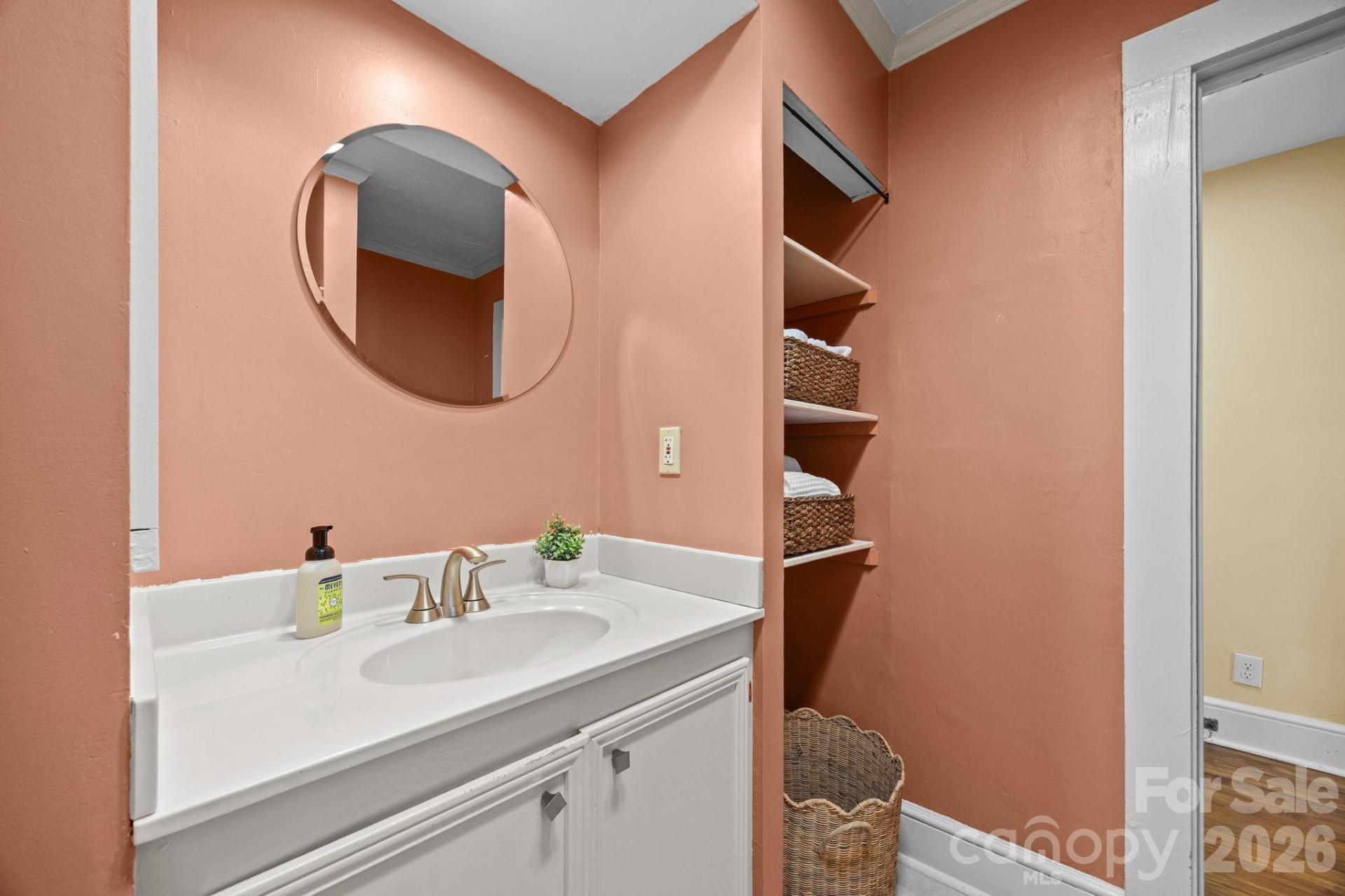 93 Wanoca Avenue - Photo 20