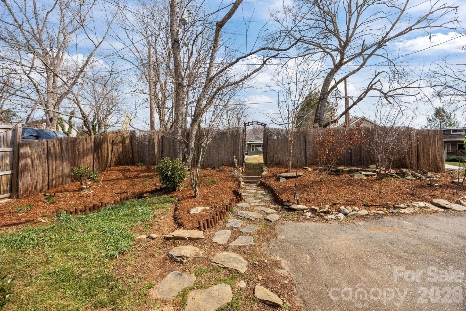 93 Wanoca Avenue - Photo 3