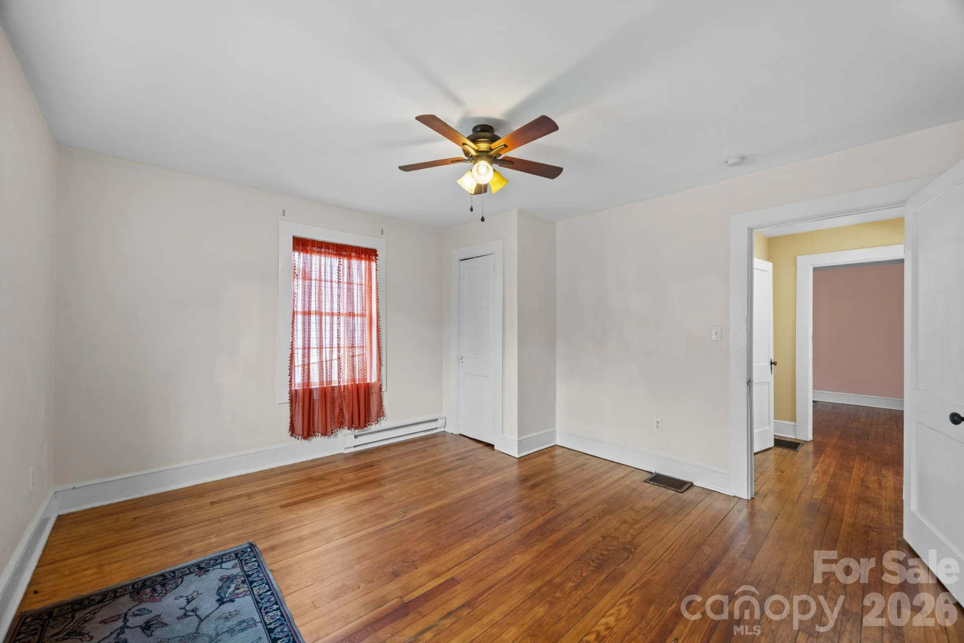 93 Wanoca Avenue - Photo 21