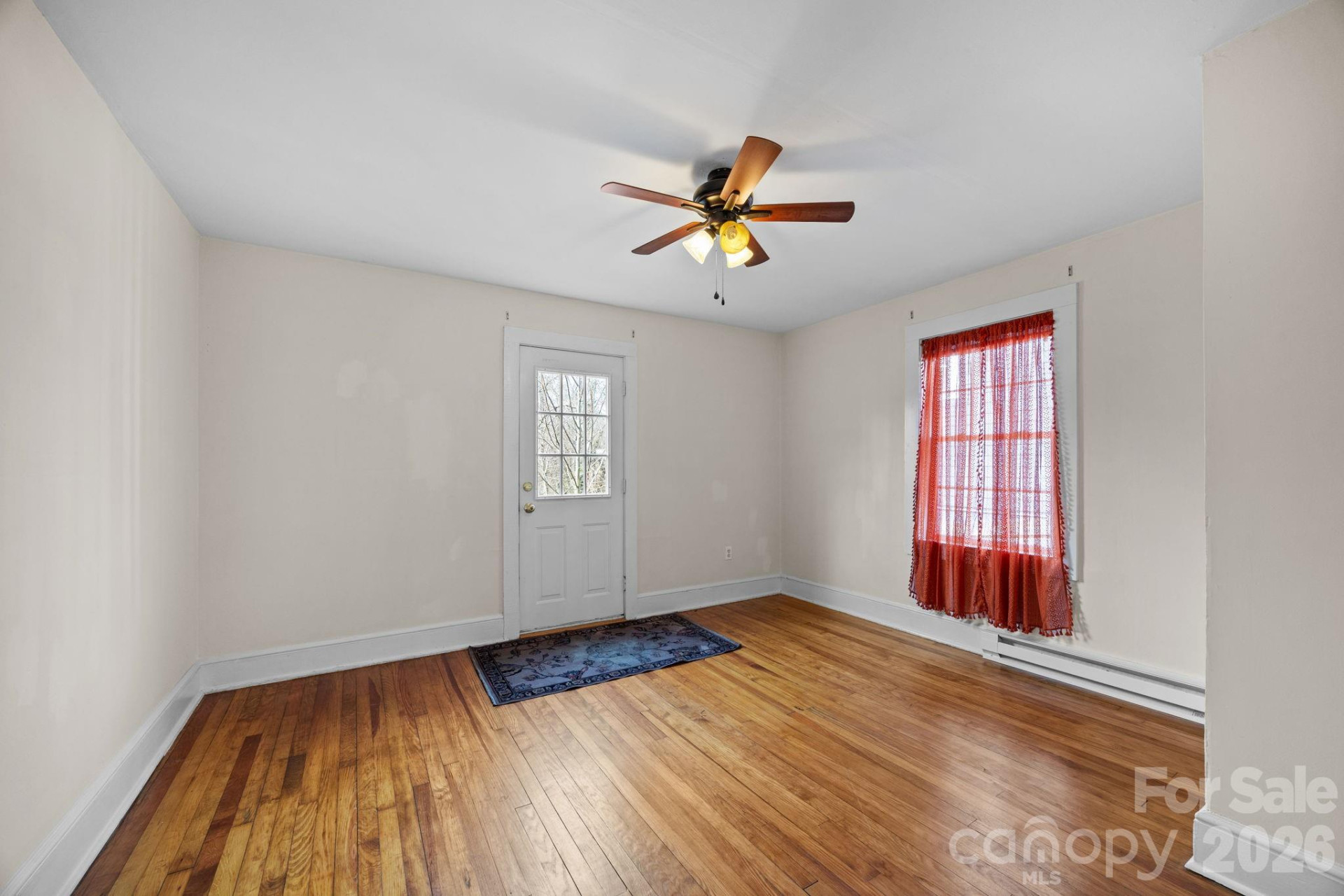 93 Wanoca Avenue - Photo 22