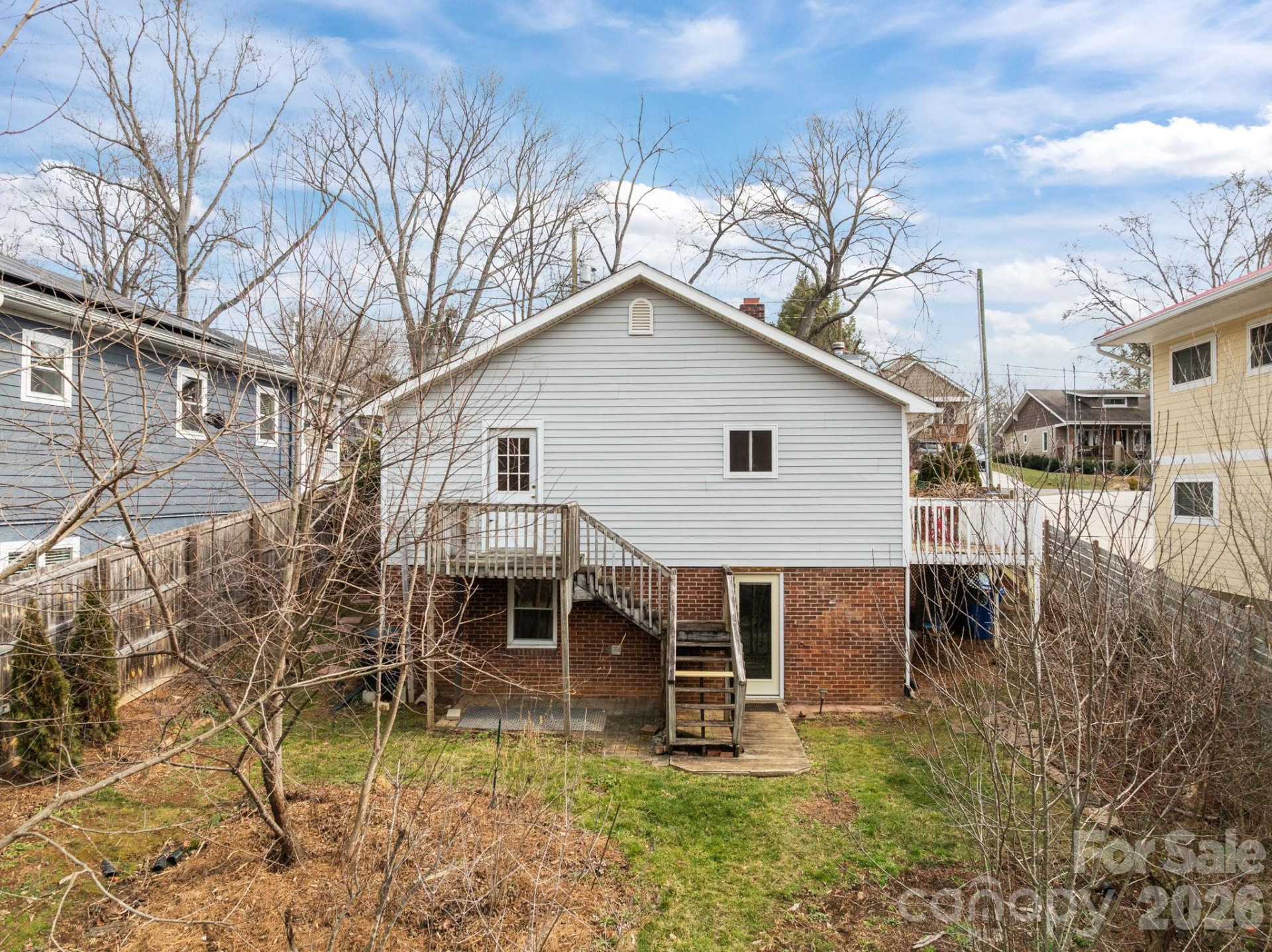 93 Wanoca Avenue - Photo 23