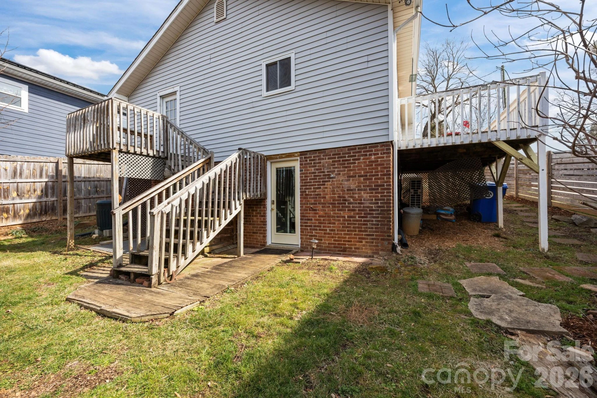 93 Wanoca Avenue - Photo 24