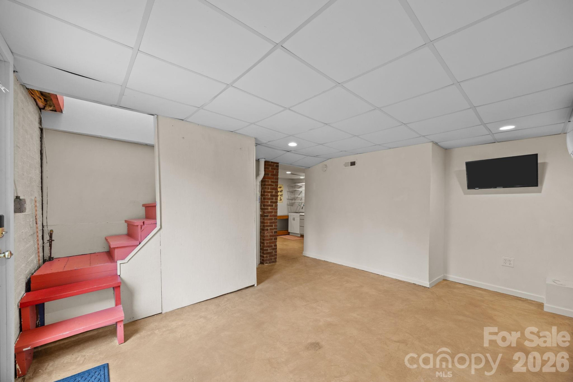 93 Wanoca Avenue - Photo 25
