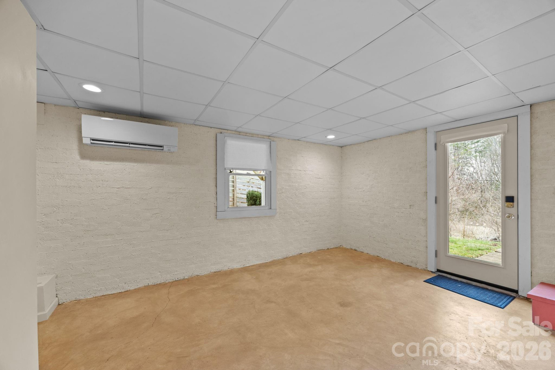 93 Wanoca Avenue - Photo 26