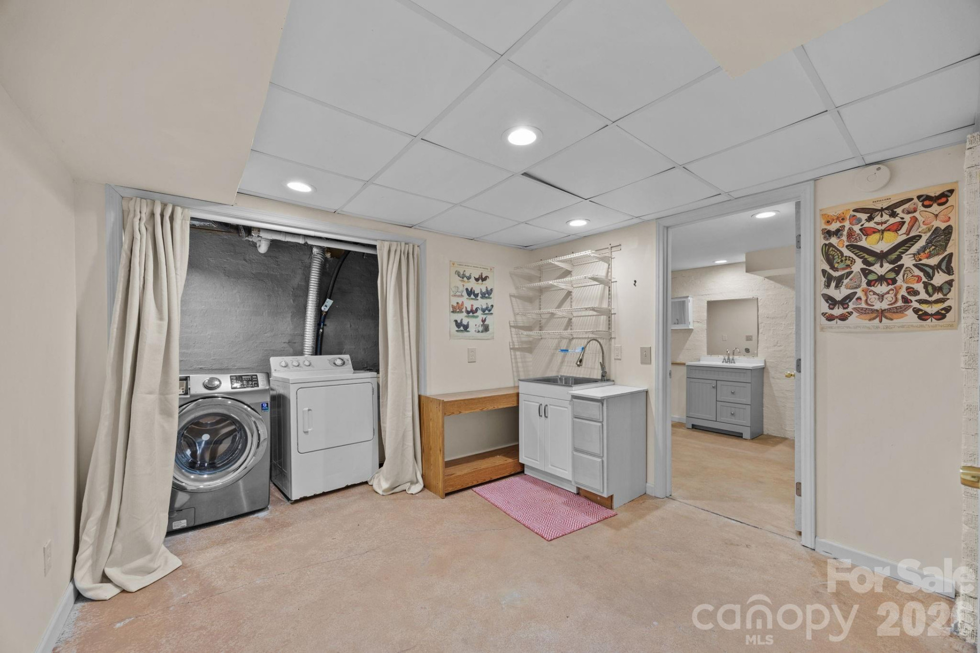 93 Wanoca Avenue - Photo 27