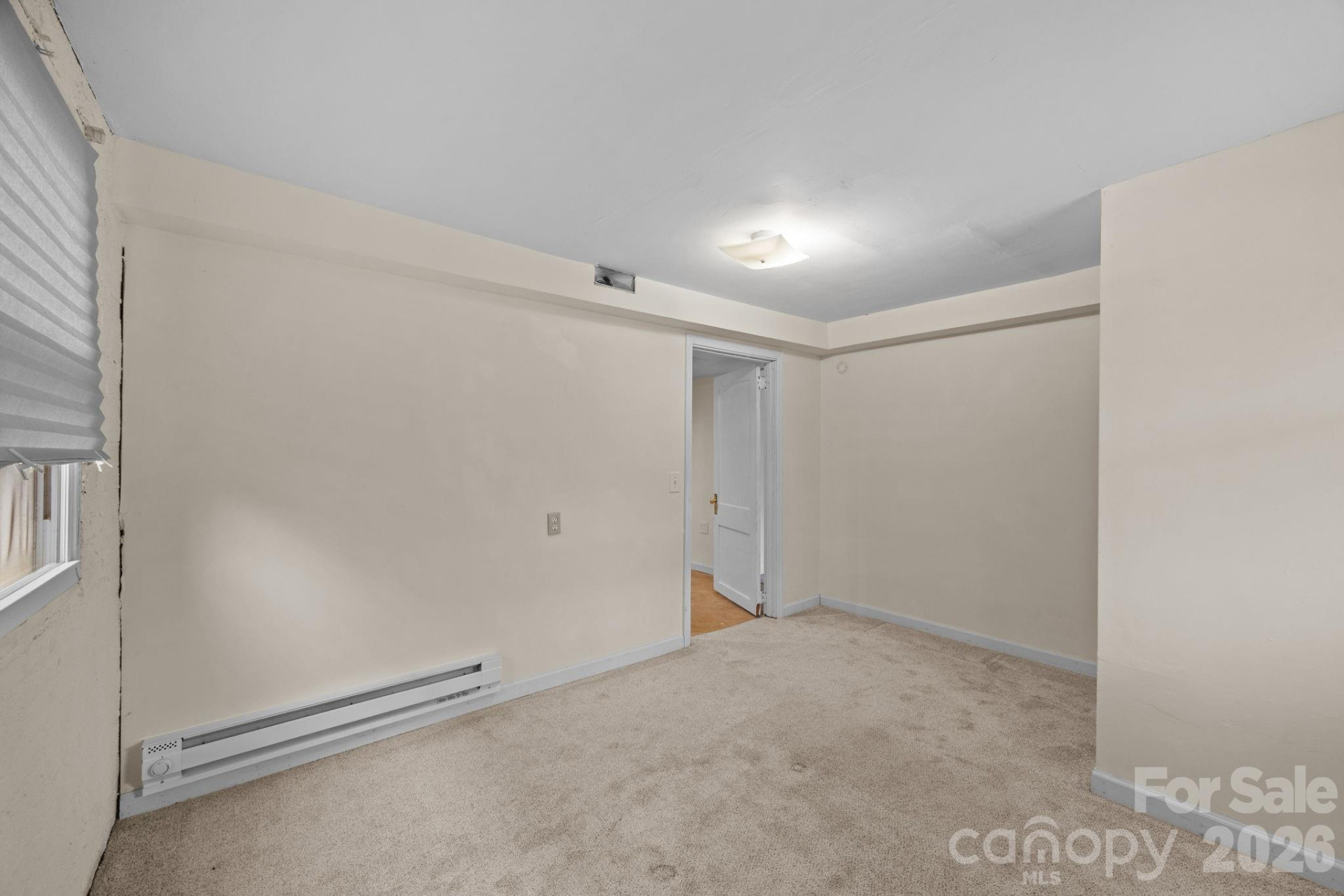 93 Wanoca Avenue - Photo 28