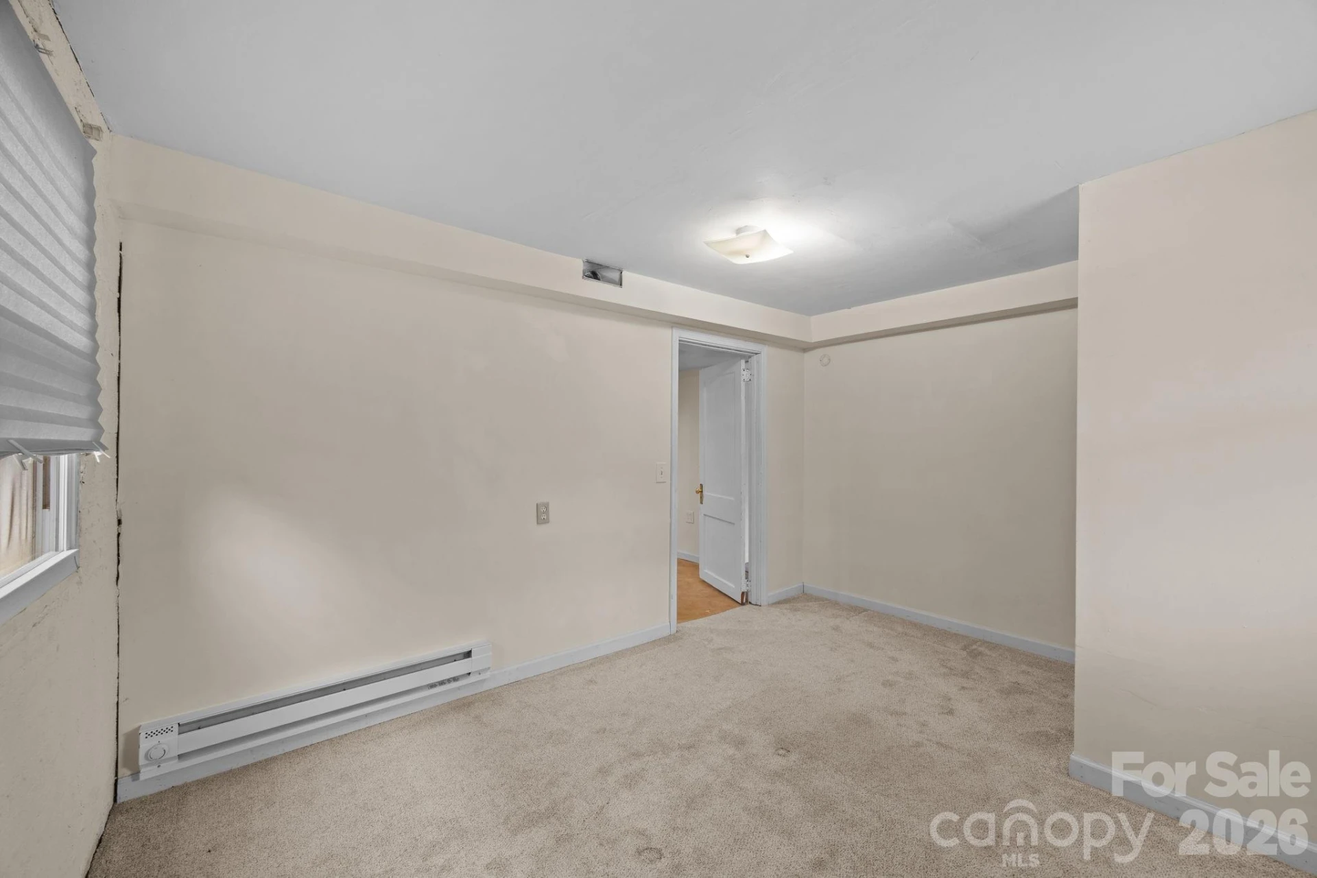 93 Wanoca Avenue - Photo 28