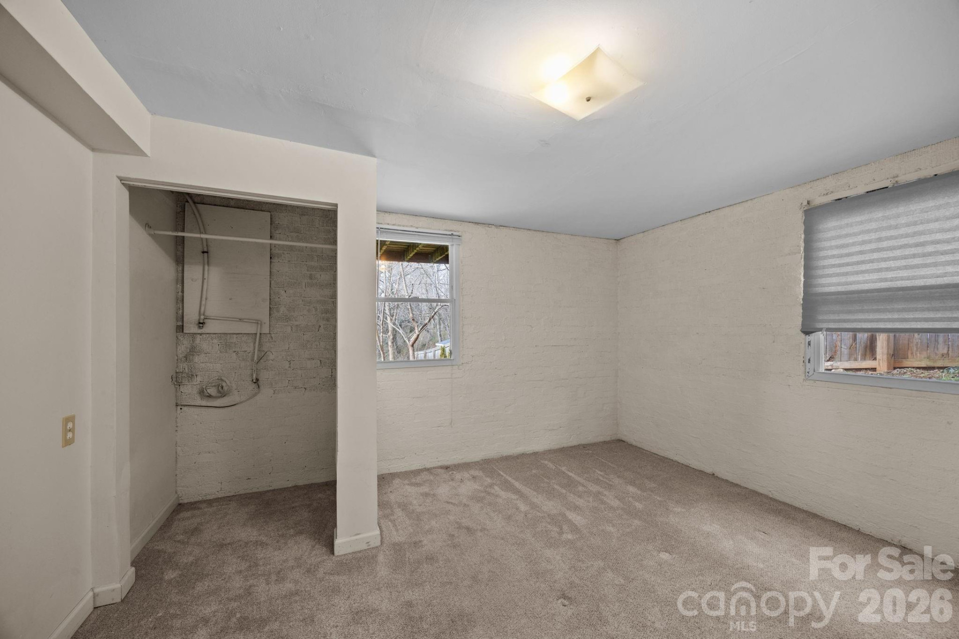 93 Wanoca Avenue - Photo 29