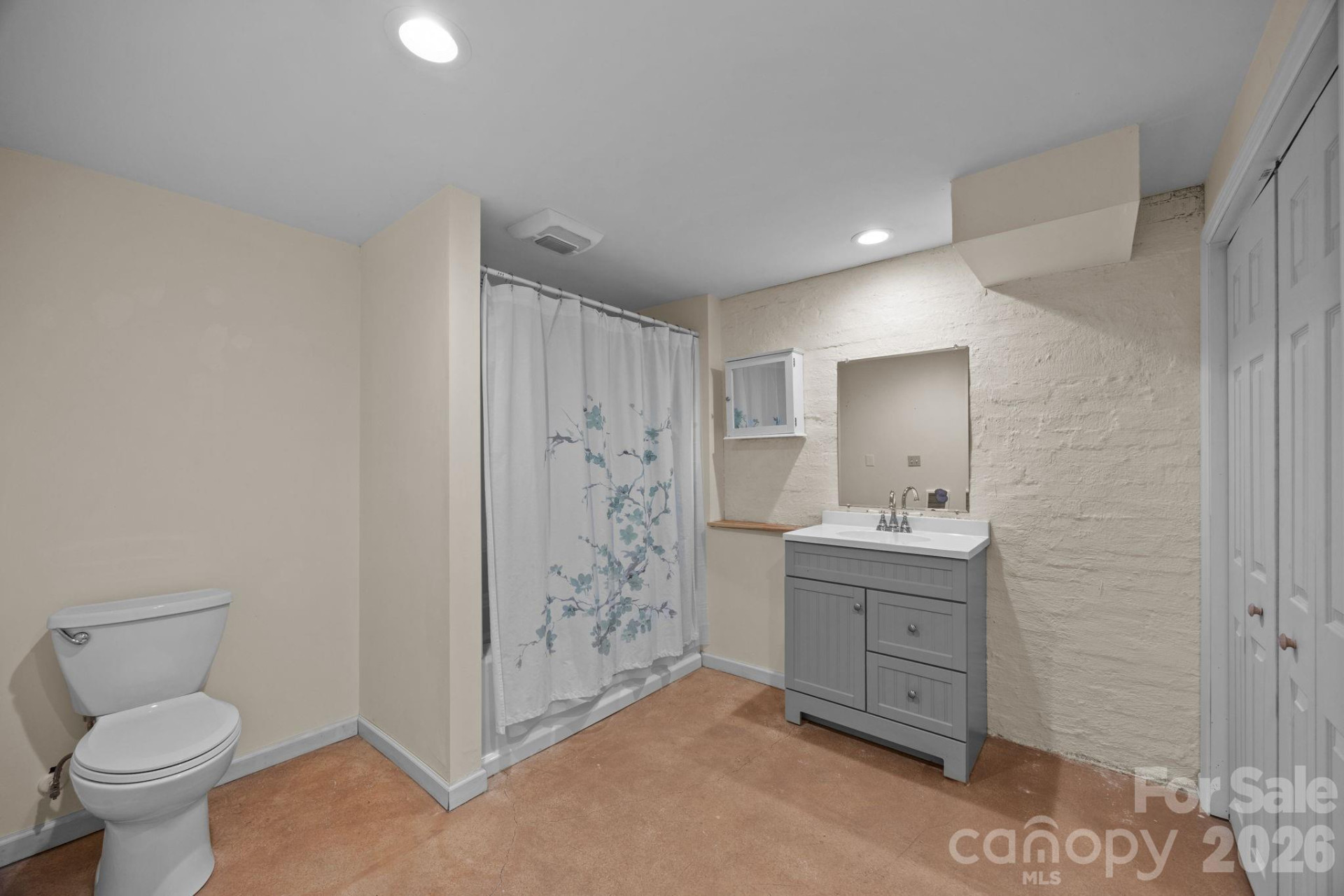93 Wanoca Avenue - Photo 30