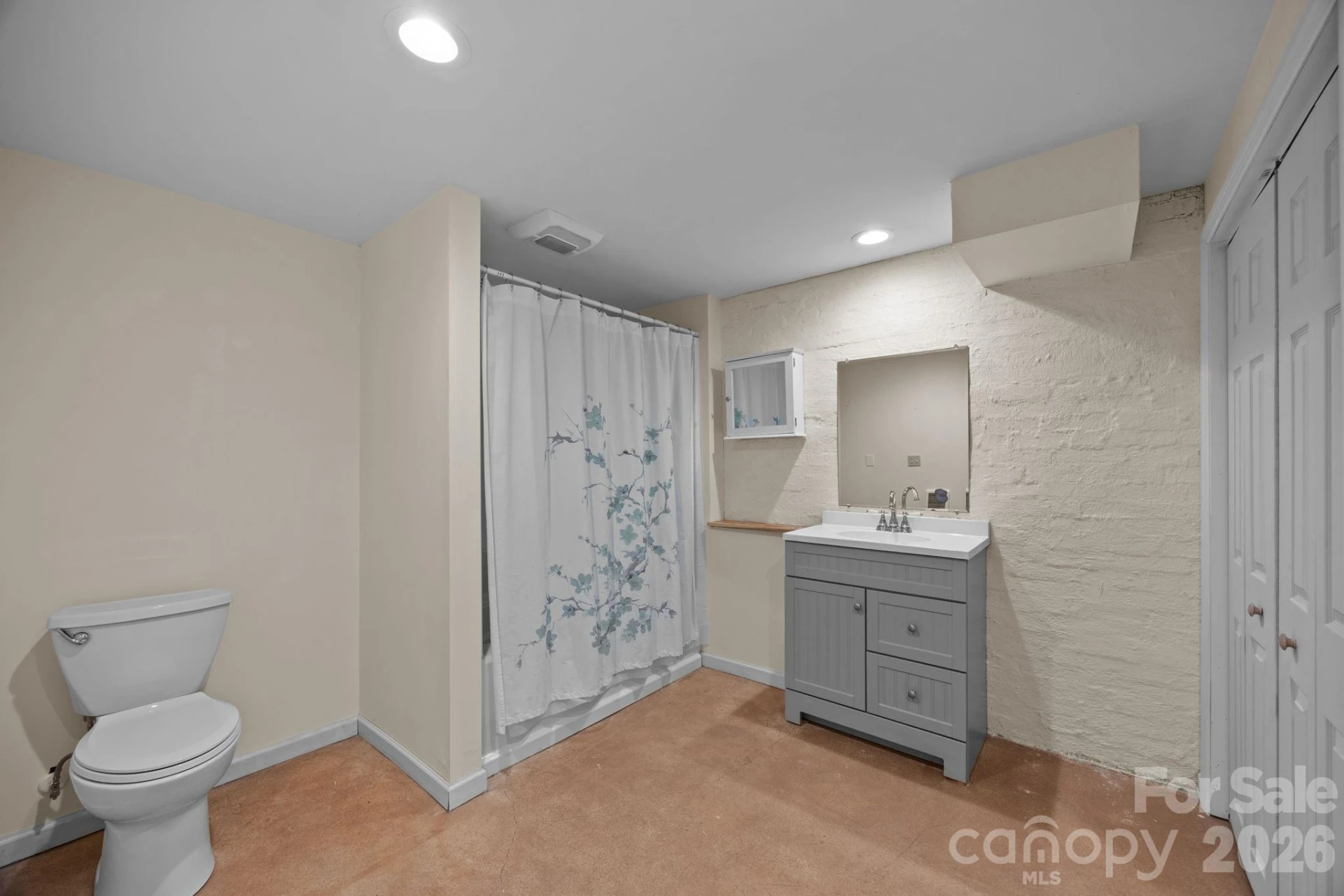 93 Wanoca Avenue - Photo 30