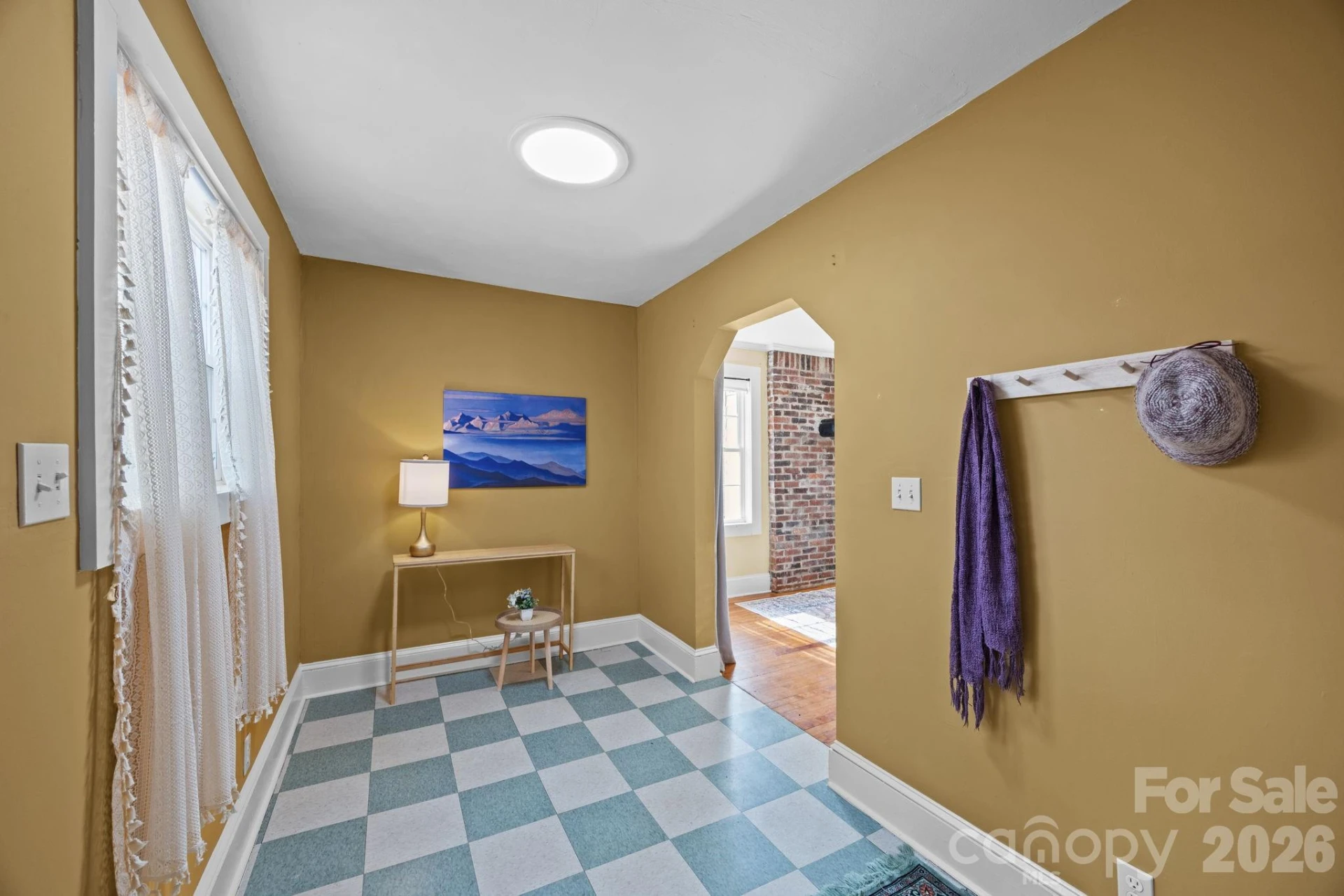 93 Wanoca Avenue - Photo 4