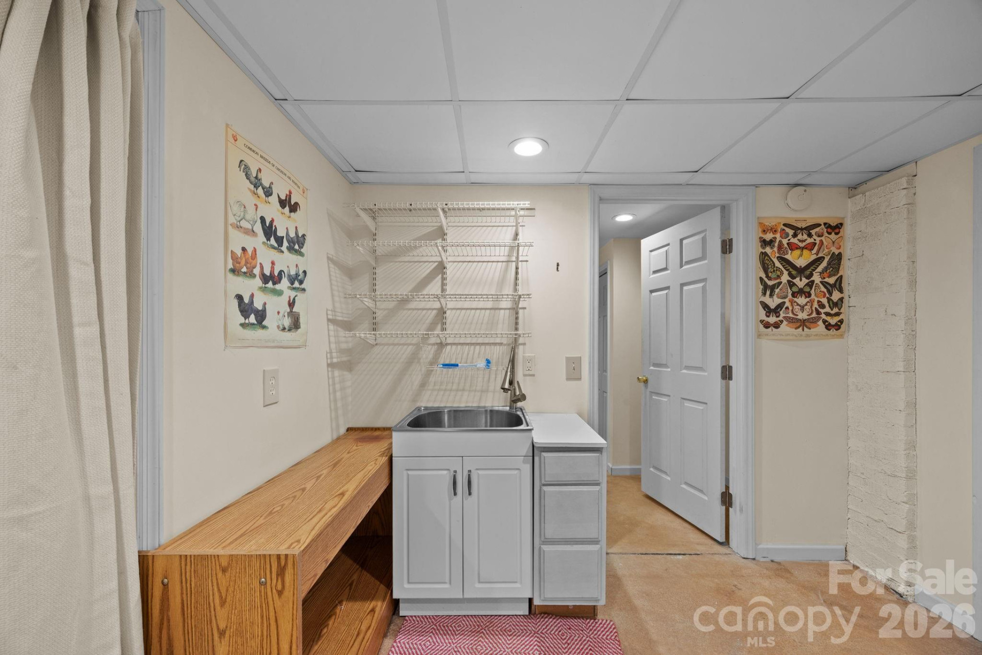 93 Wanoca Avenue - Photo 31