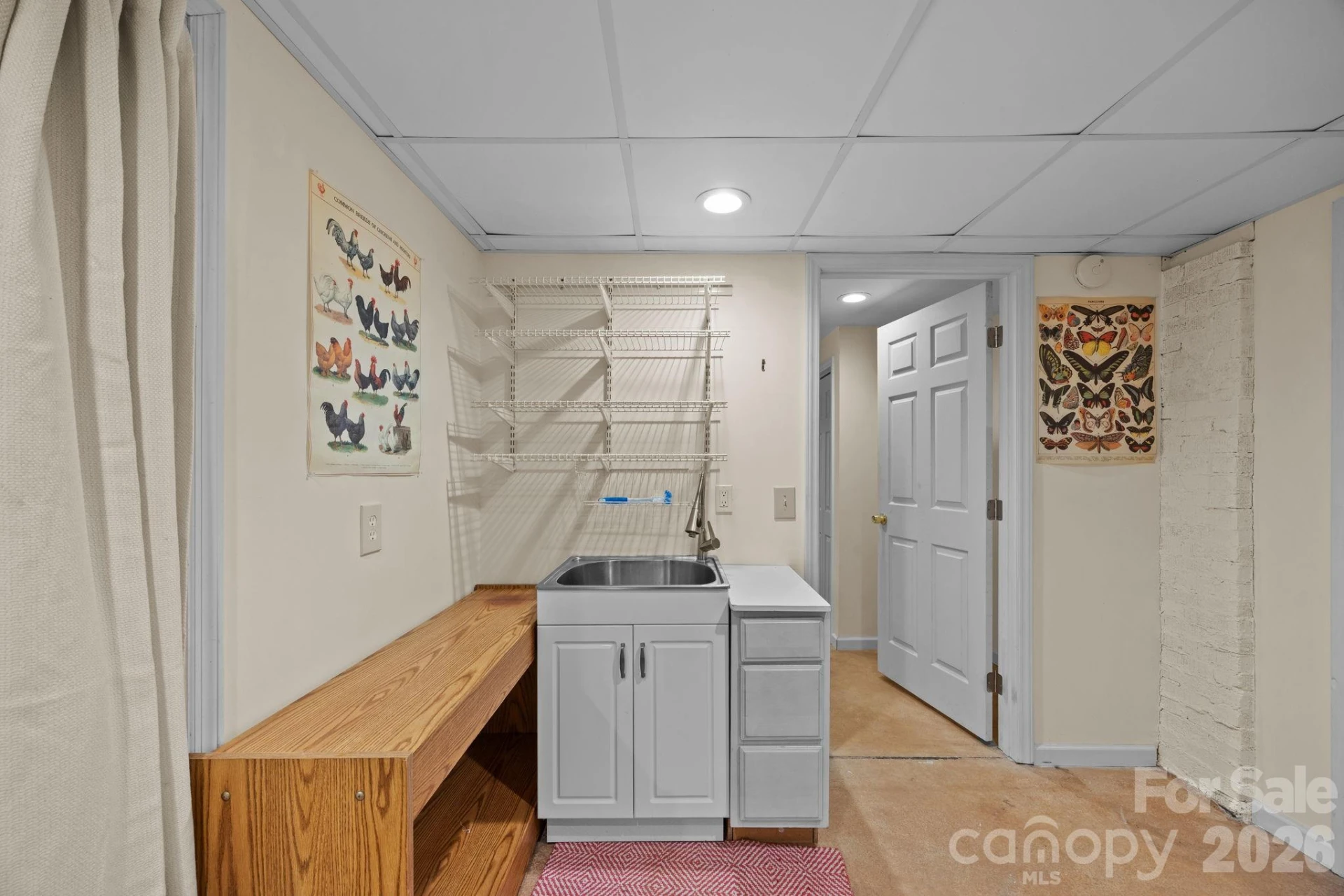 93 Wanoca Avenue - Photo 31