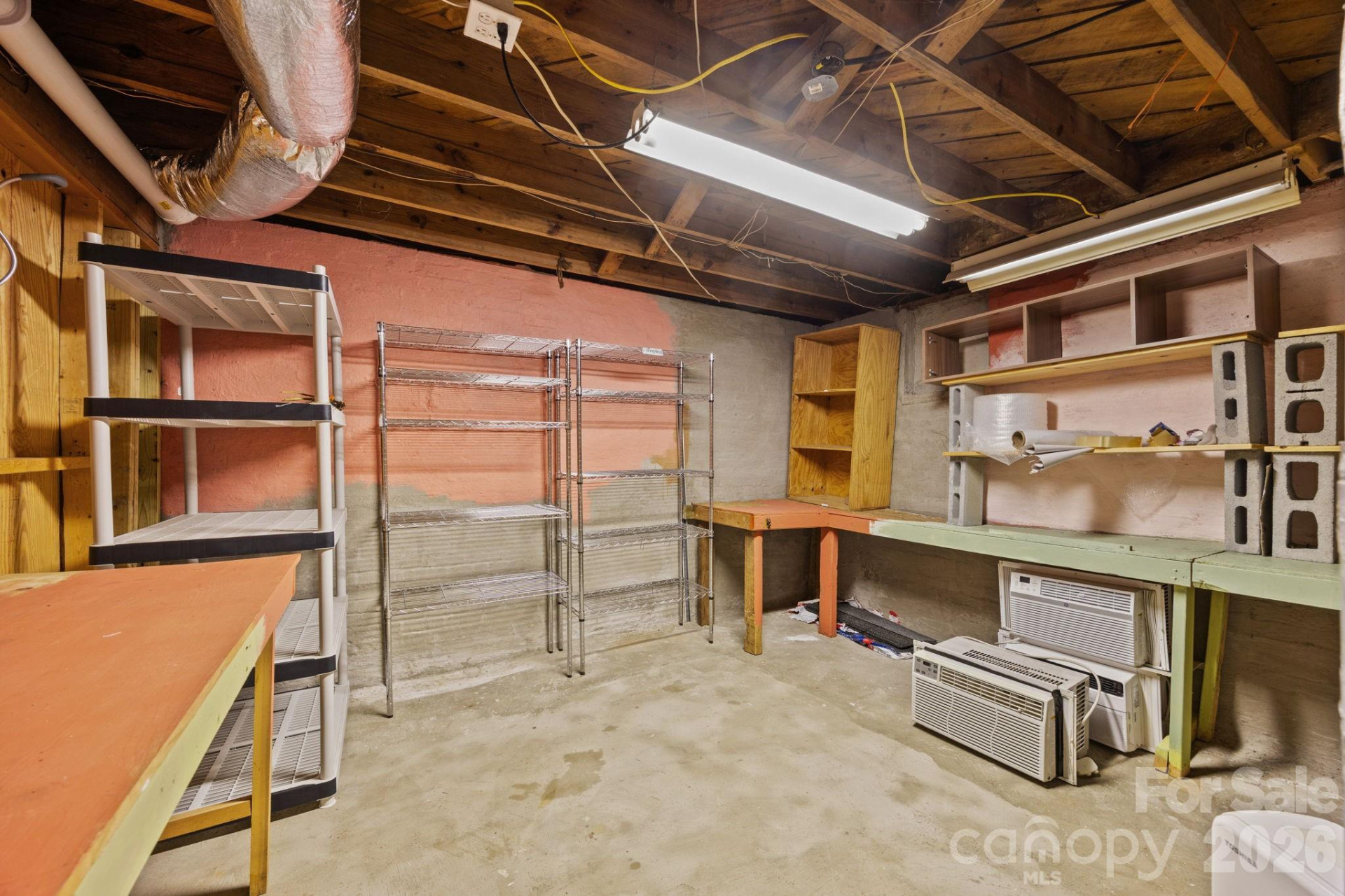 93 Wanoca Avenue - Photo 32