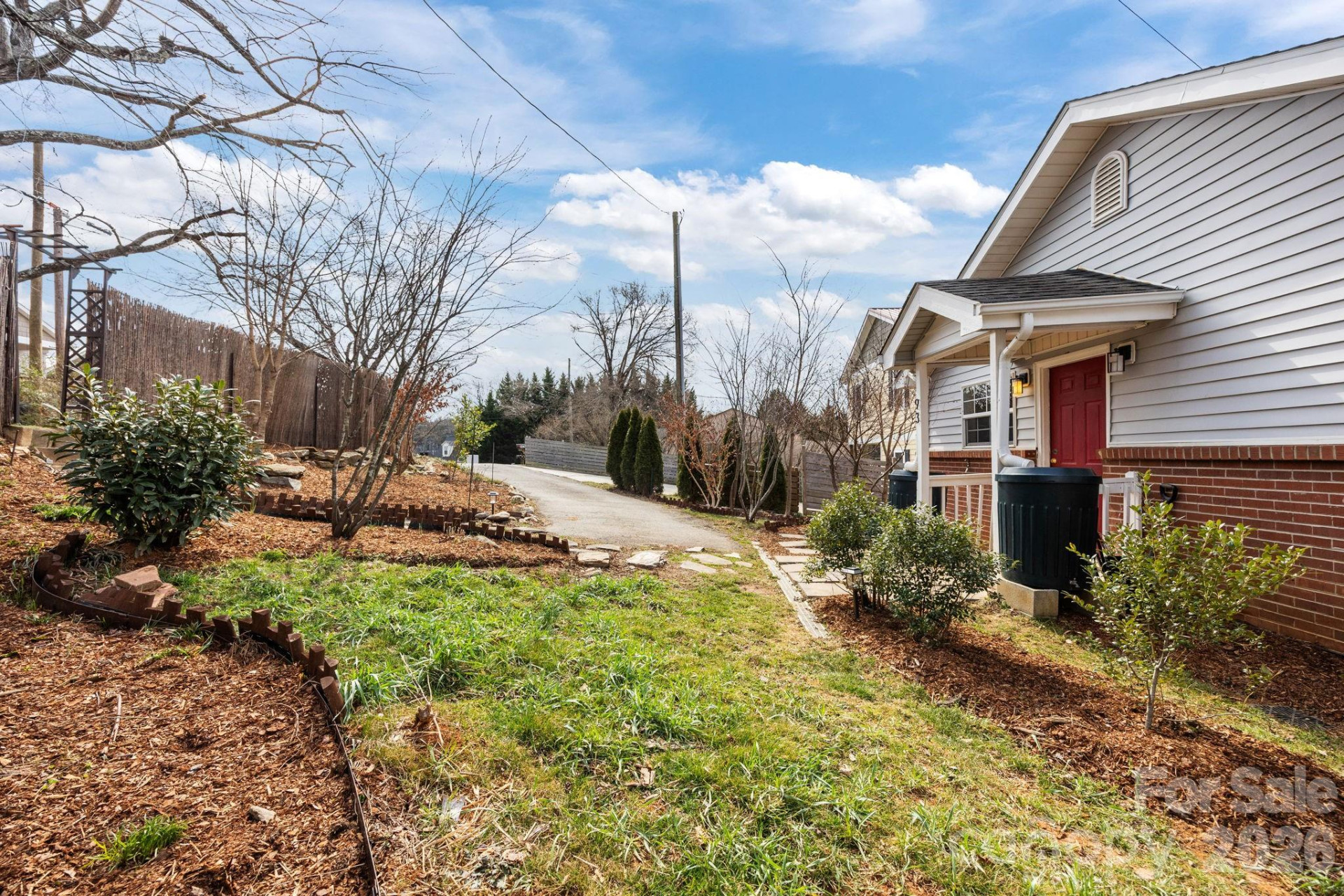 93 Wanoca Avenue - Photo 33