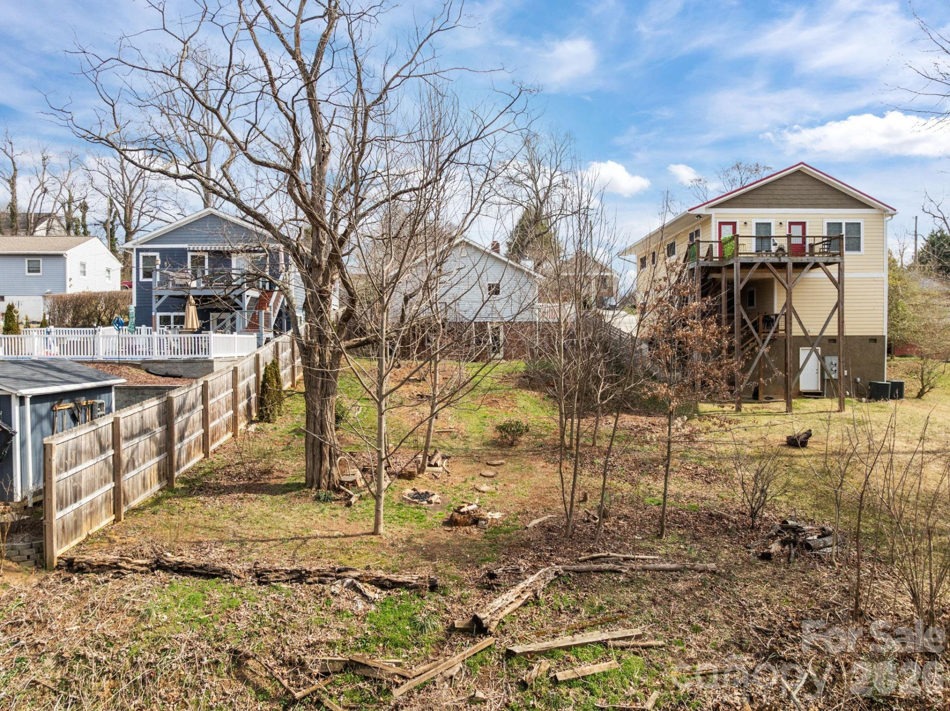 93 Wanoca Avenue - Photo 34