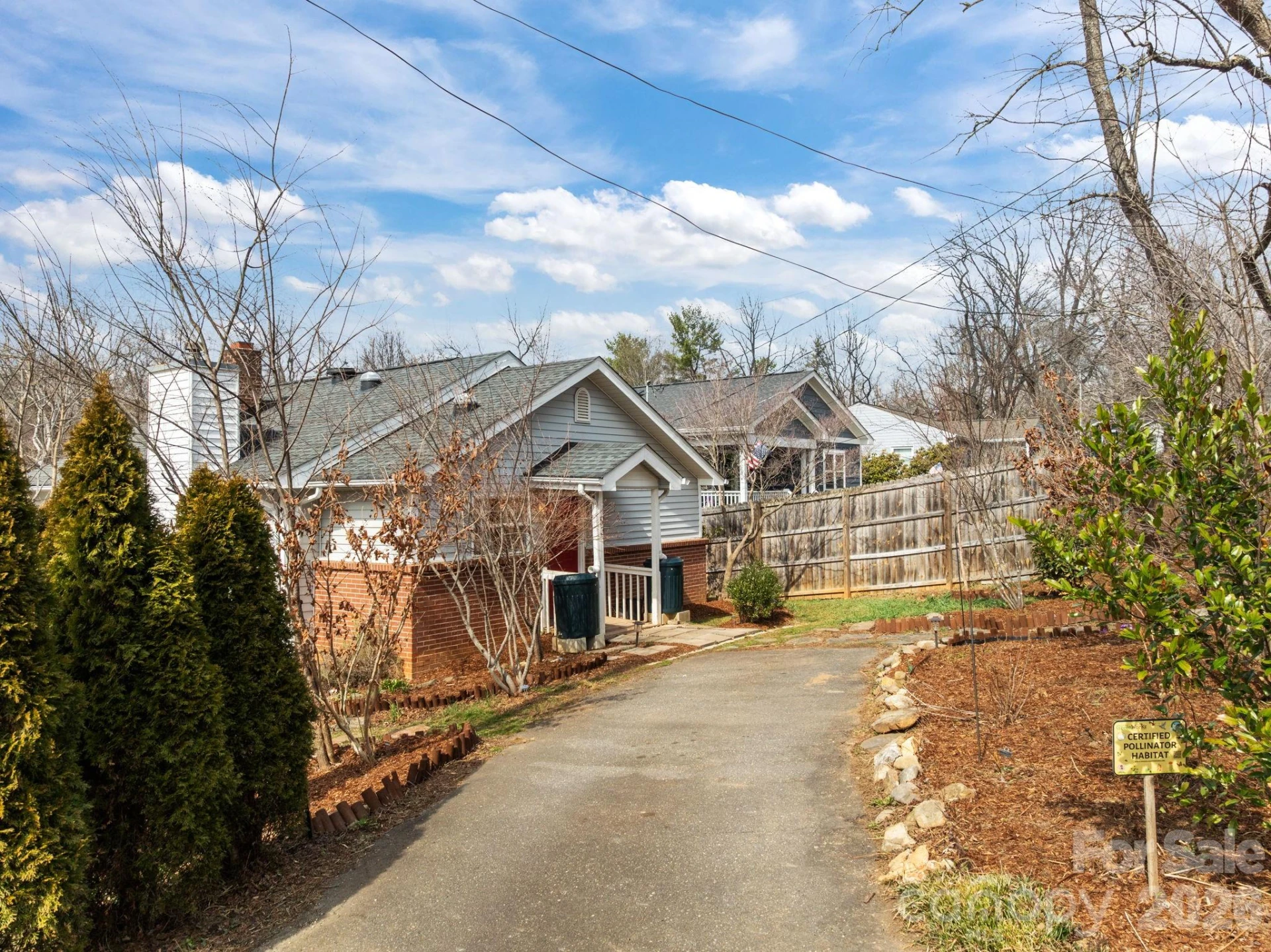 93 Wanoca Avenue - Photo 35