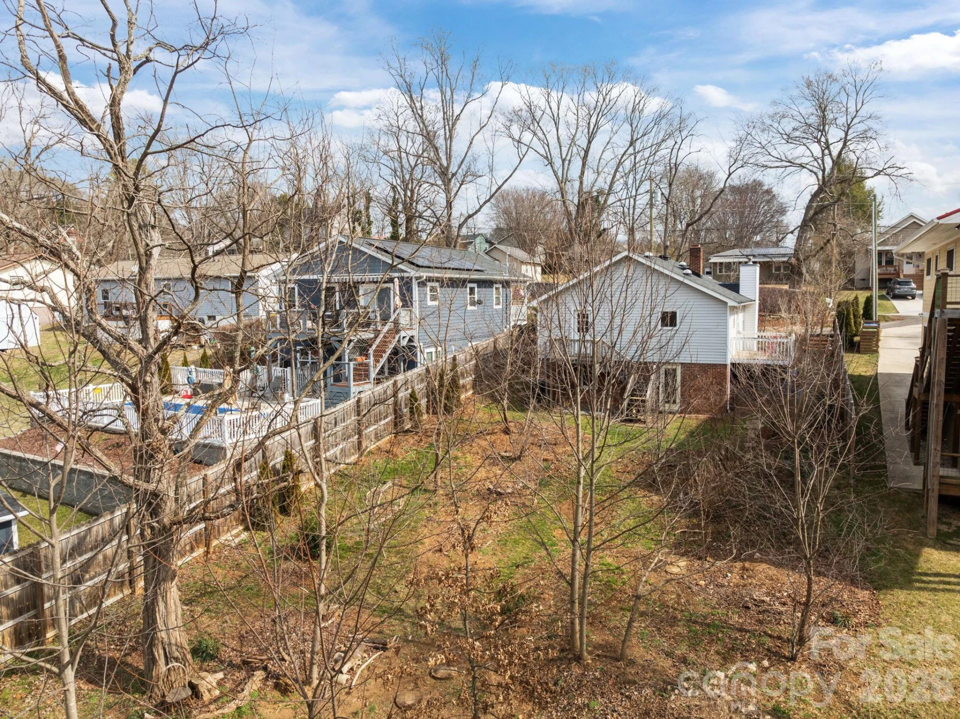 93 Wanoca Avenue - Photo 37