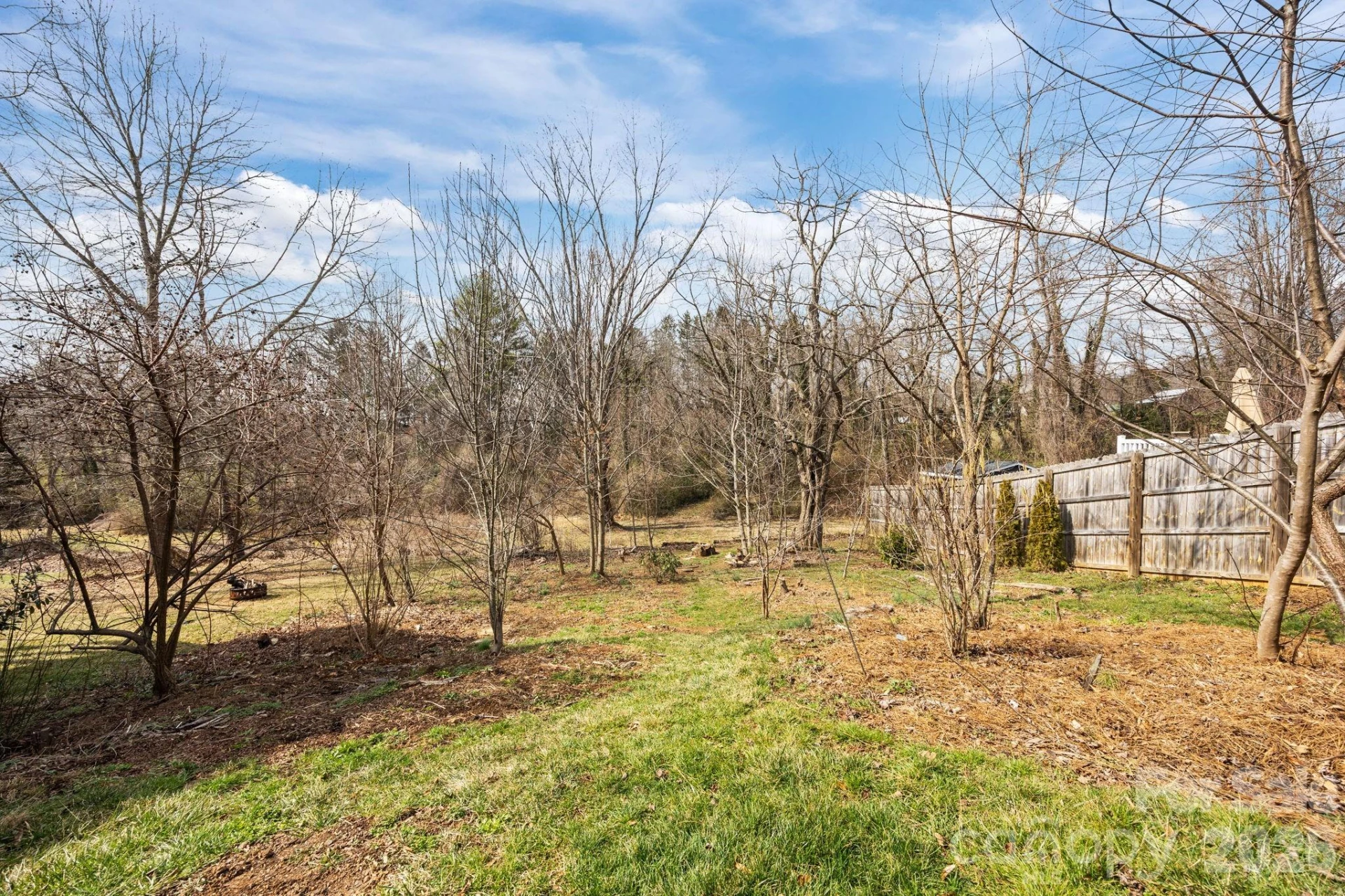 93 Wanoca Avenue - Photo 38