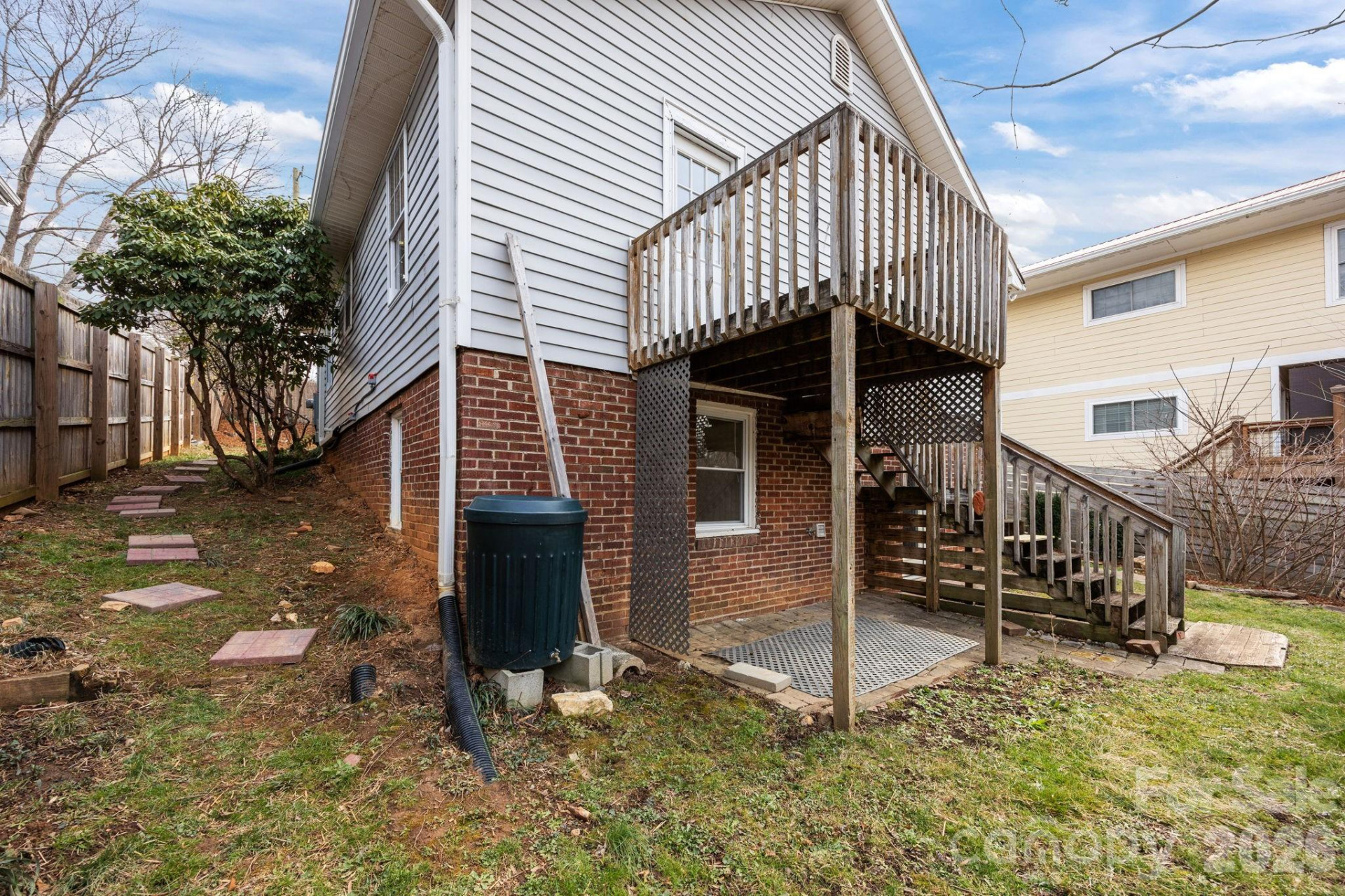 93 Wanoca Avenue - Photo 39