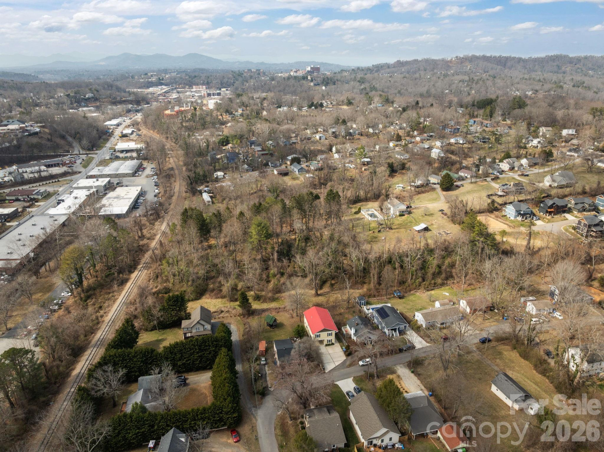 93 Wanoca Avenue - Photo 40