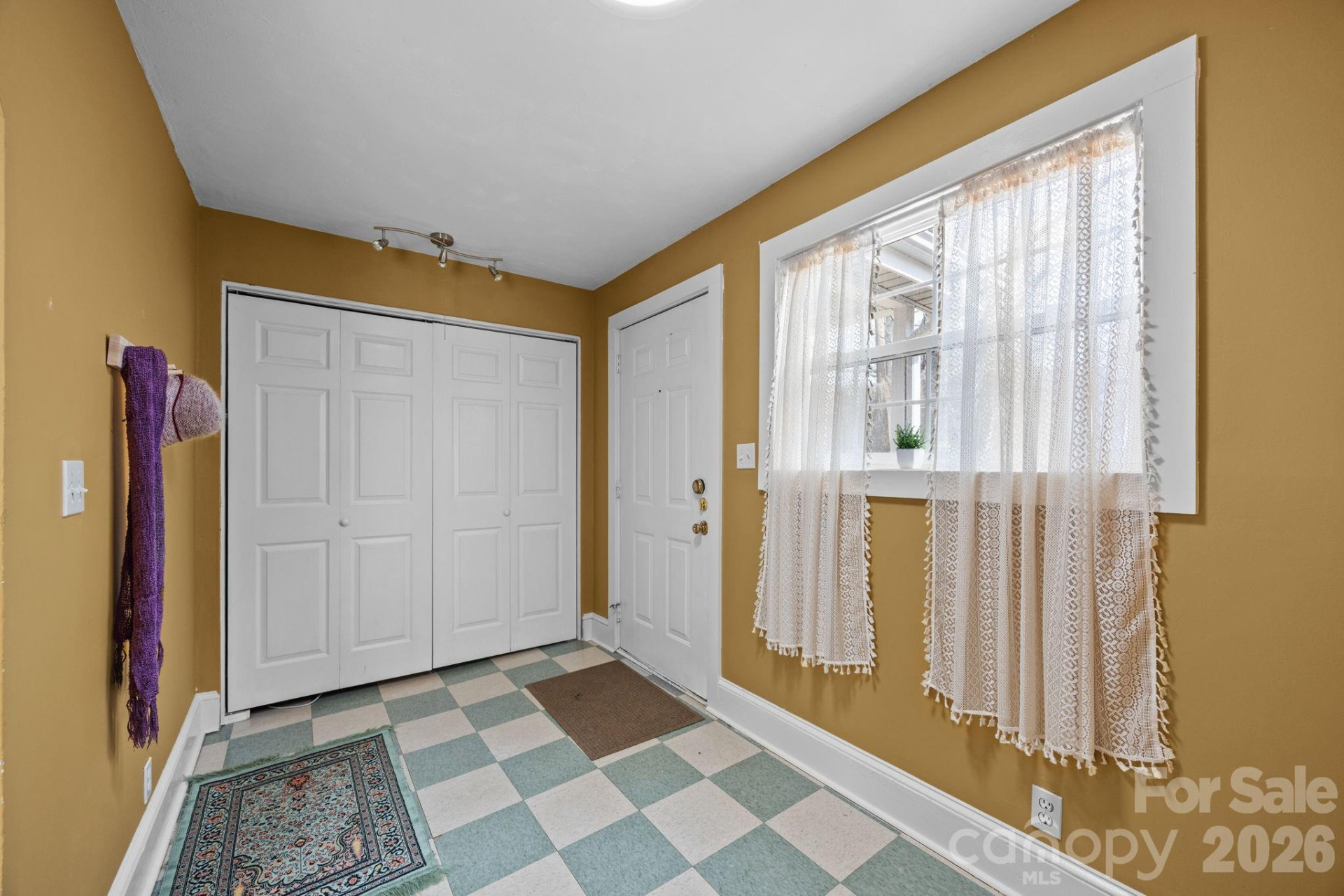 93 Wanoca Avenue - Photo 5