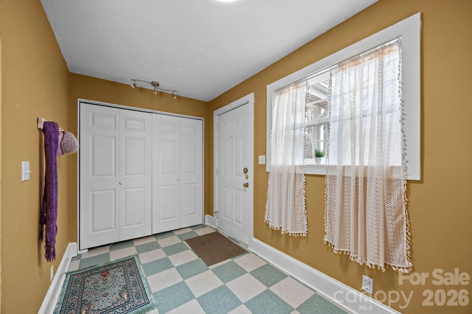 93 Wanoca Avenue - Photo 5