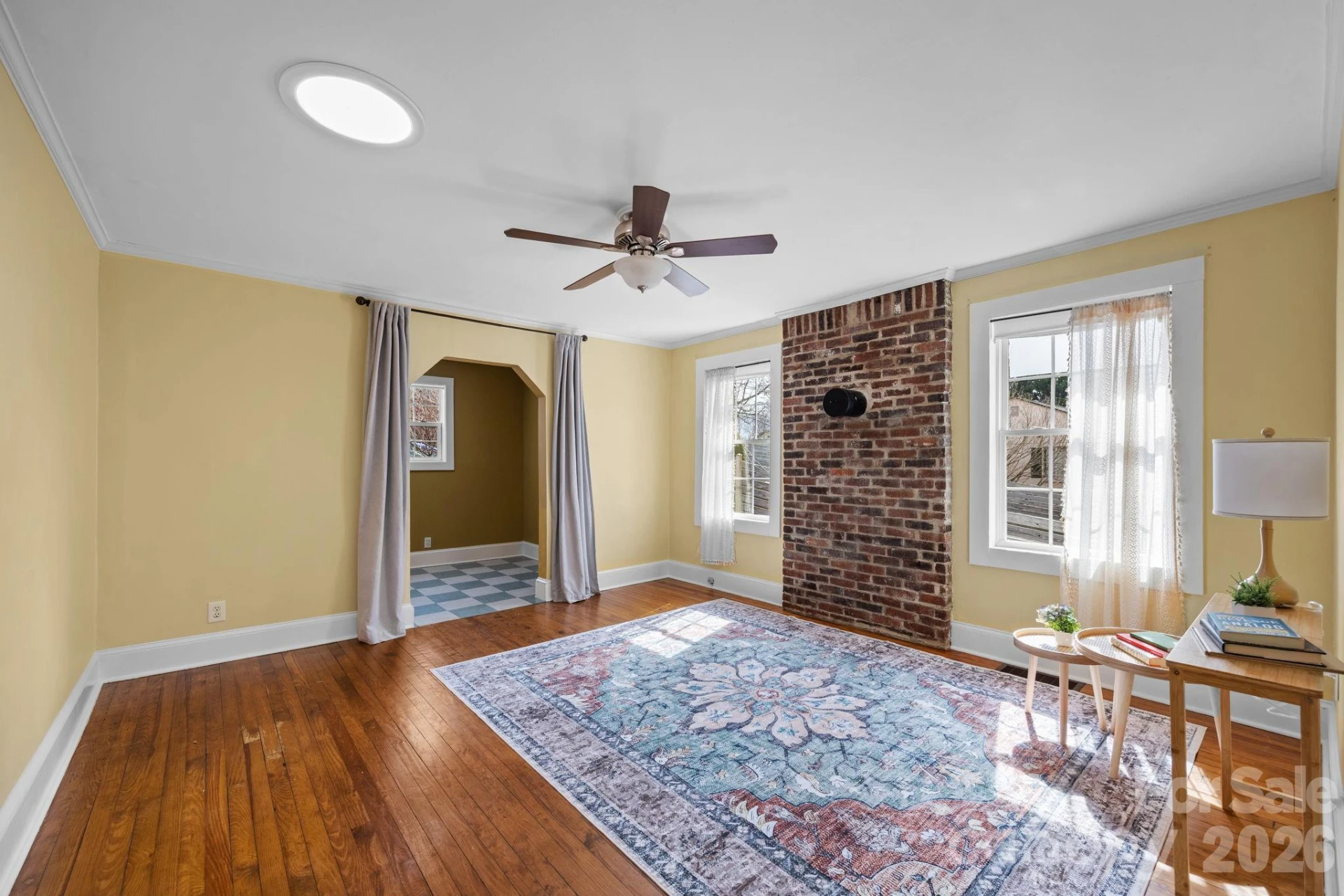93 Wanoca Avenue - Photo 6