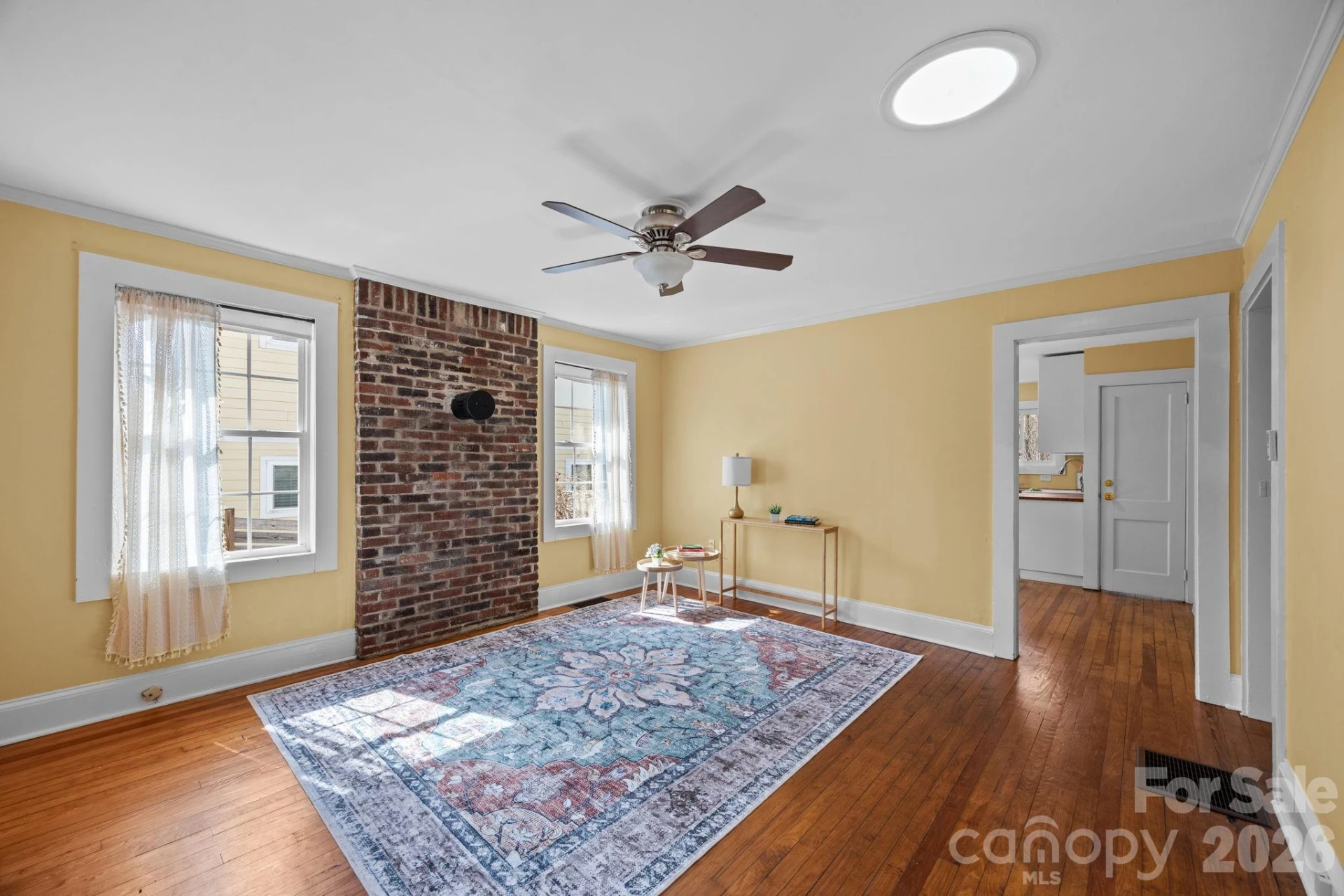93 Wanoca Avenue - Photo 7