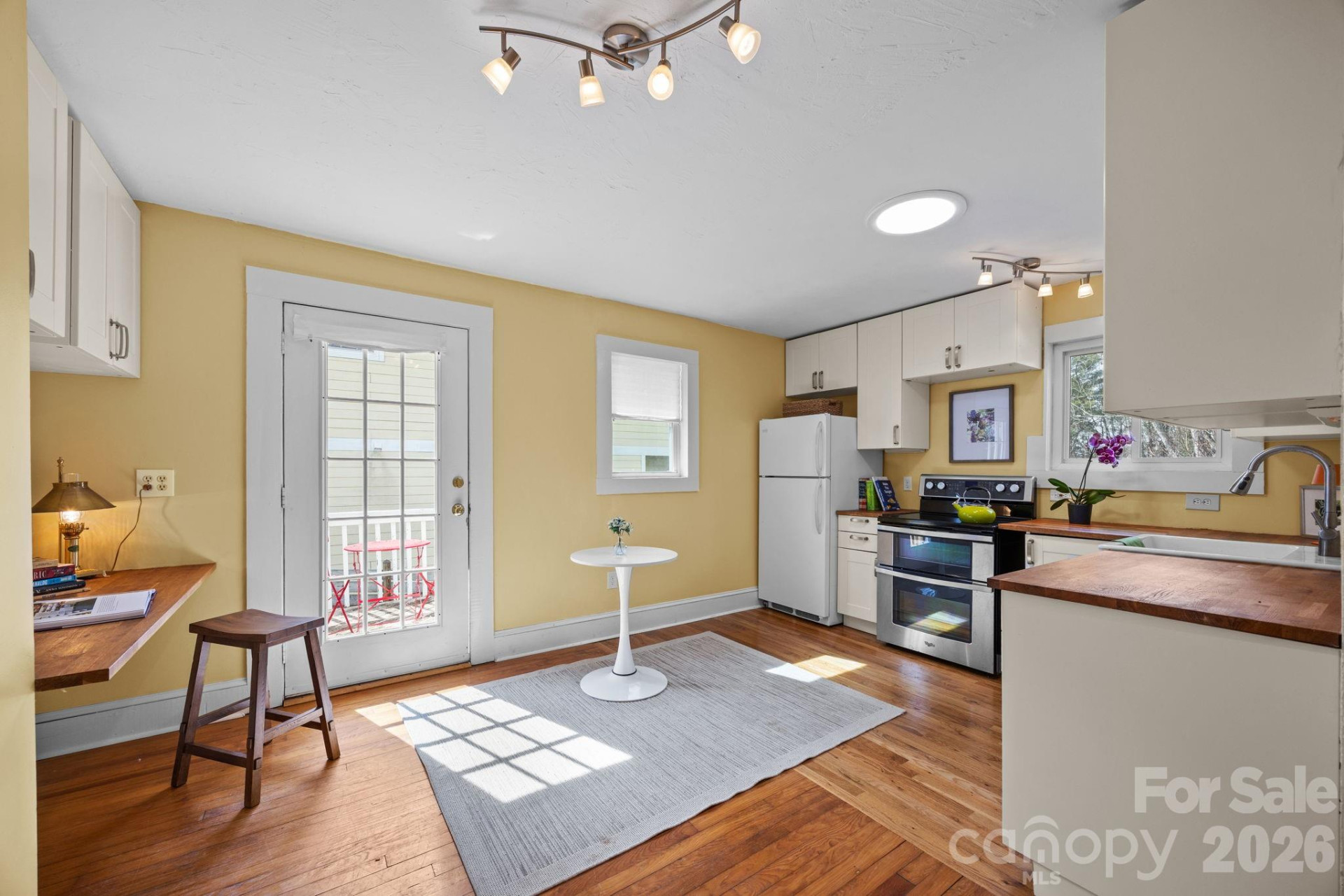 93 Wanoca Avenue - Photo 8