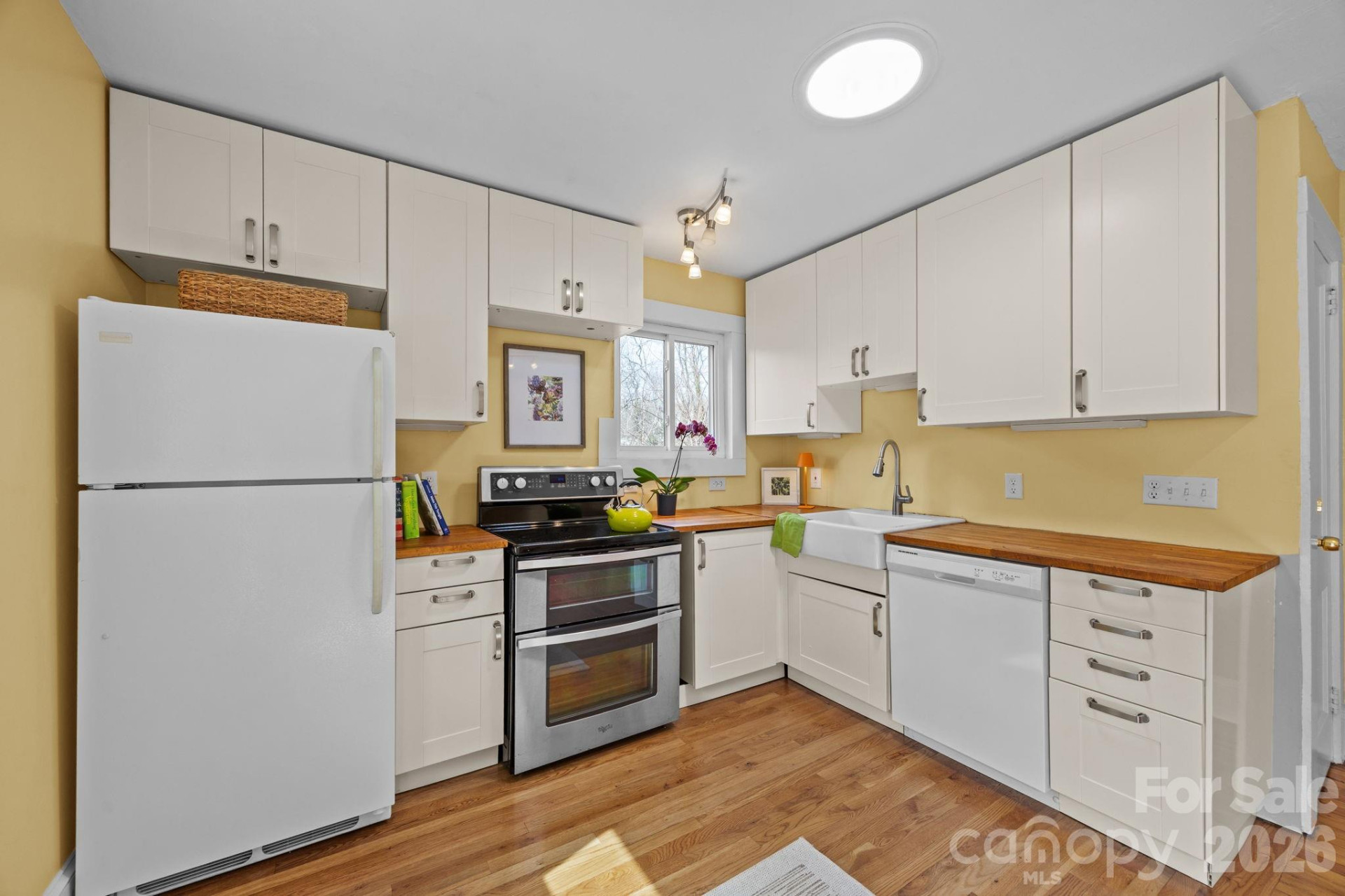 93 Wanoca Avenue - Photo 9