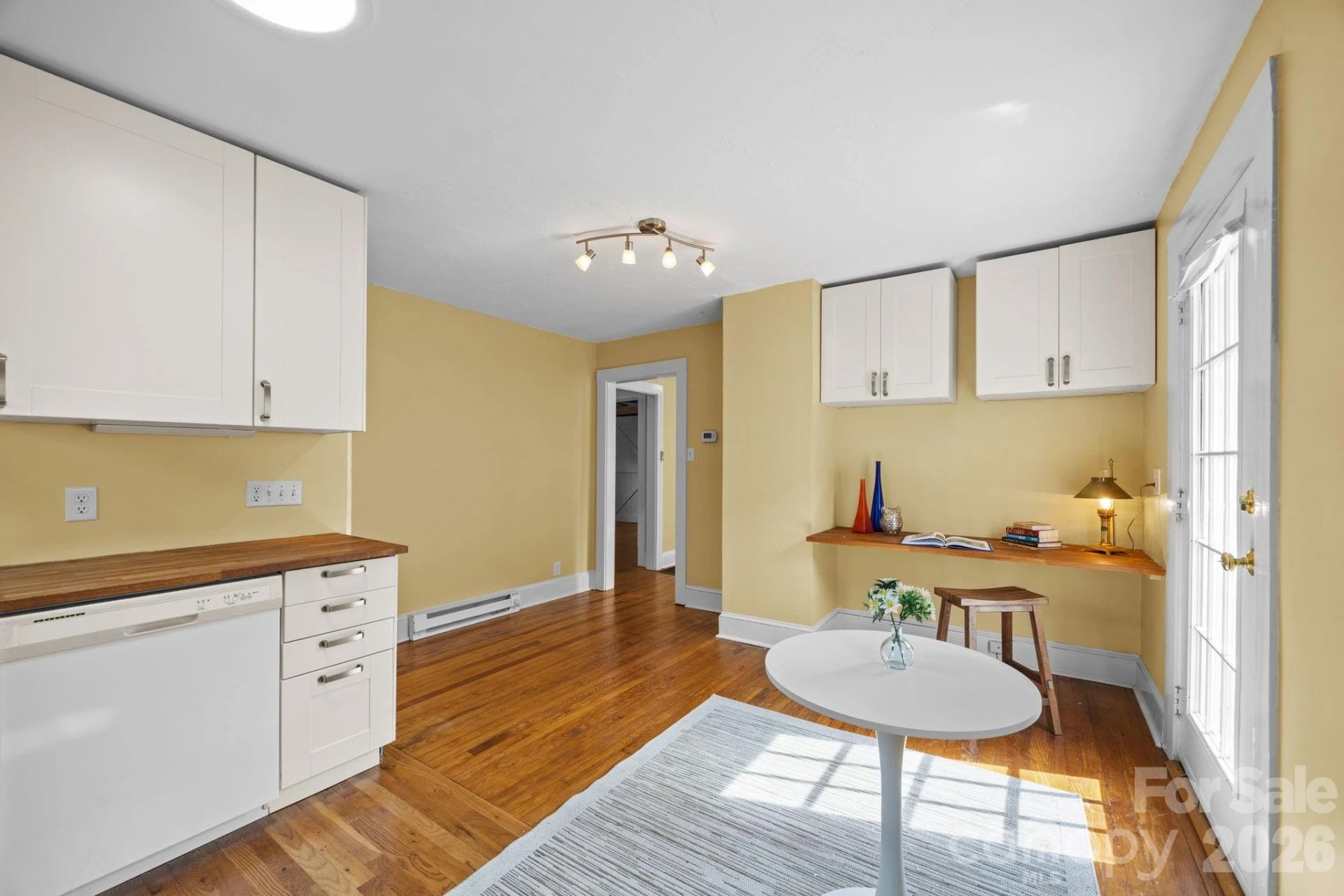 93 Wanoca Avenue - Photo 10