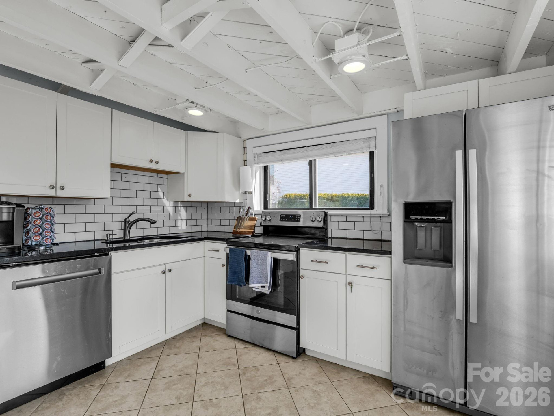 609 Edgewood Avenue - Photo 11